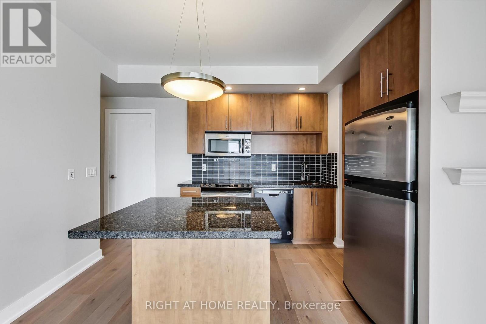 407 - 120 Homewood Avenue, Toronto (North St. James Town), Ontario  M4Y 2J3 - Photo 19 - C13107790