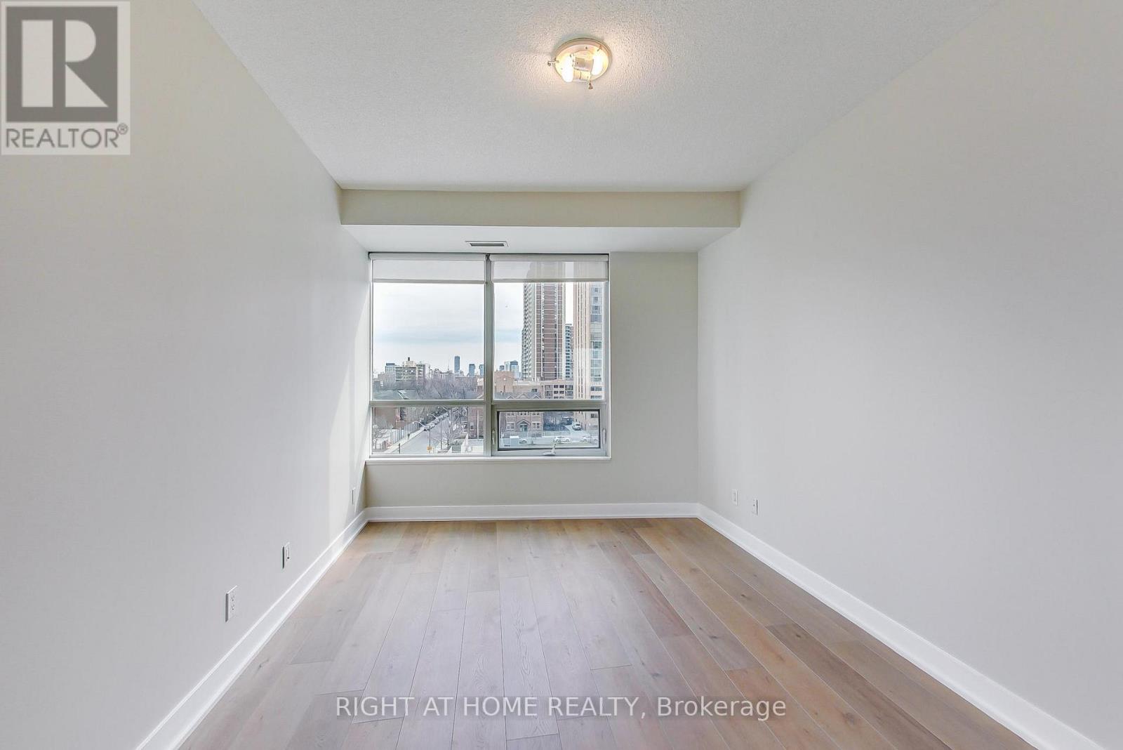 407 - 120 Homewood Avenue, Toronto (North St. James Town), Ontario  M4Y 2J3 - Photo 20 - C13107790