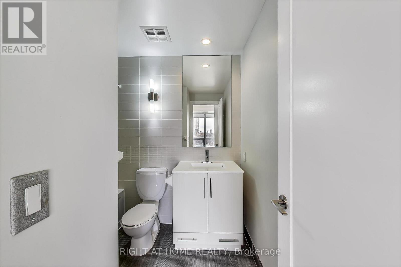 407 - 120 Homewood Avenue, Toronto (North St. James Town), Ontario  M4Y 2J3 - Photo 21 - C13107790