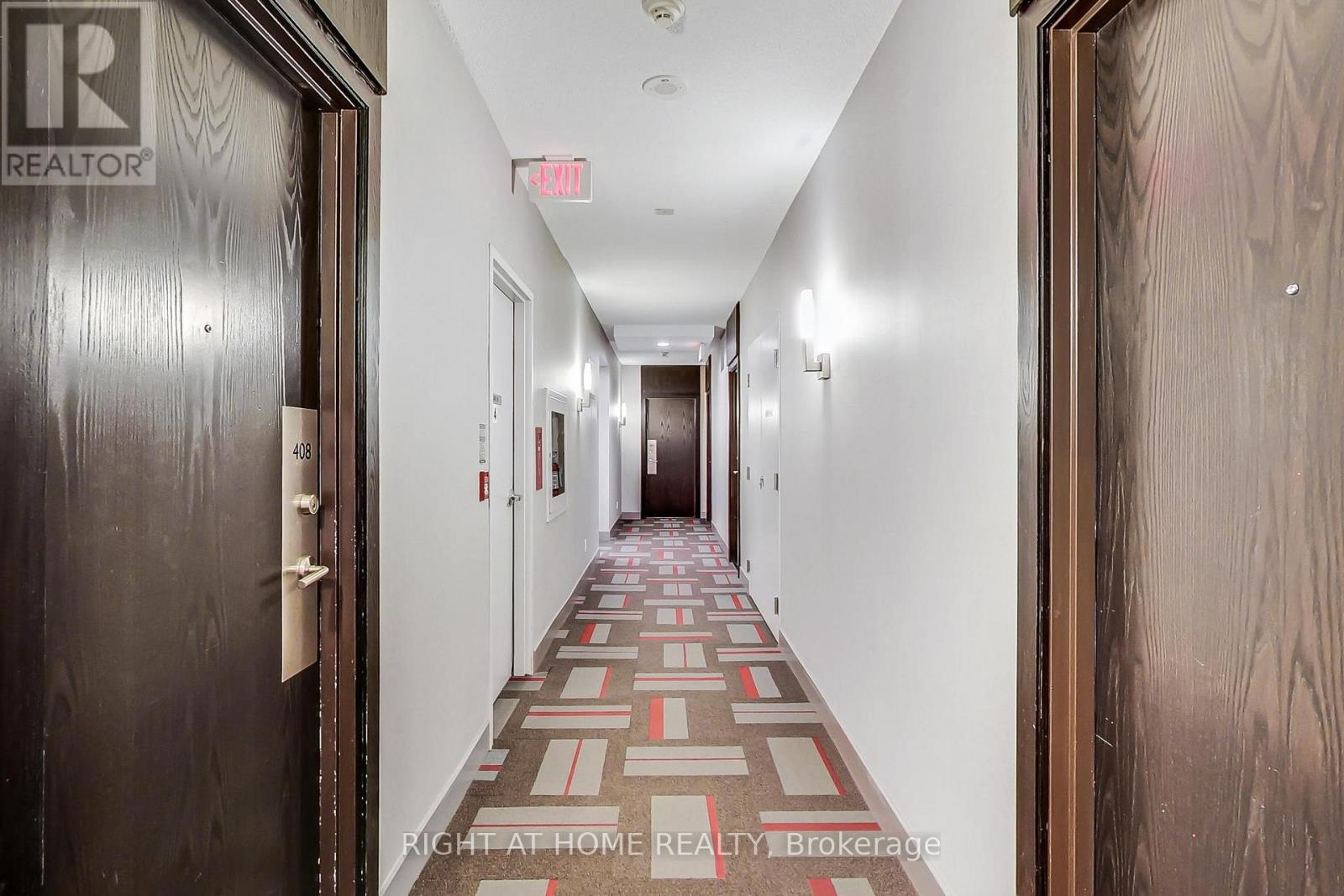 407 - 120 Homewood Avenue, Toronto (North St. James Town), Ontario  M4Y 2J3 - Photo 22 - C13107790