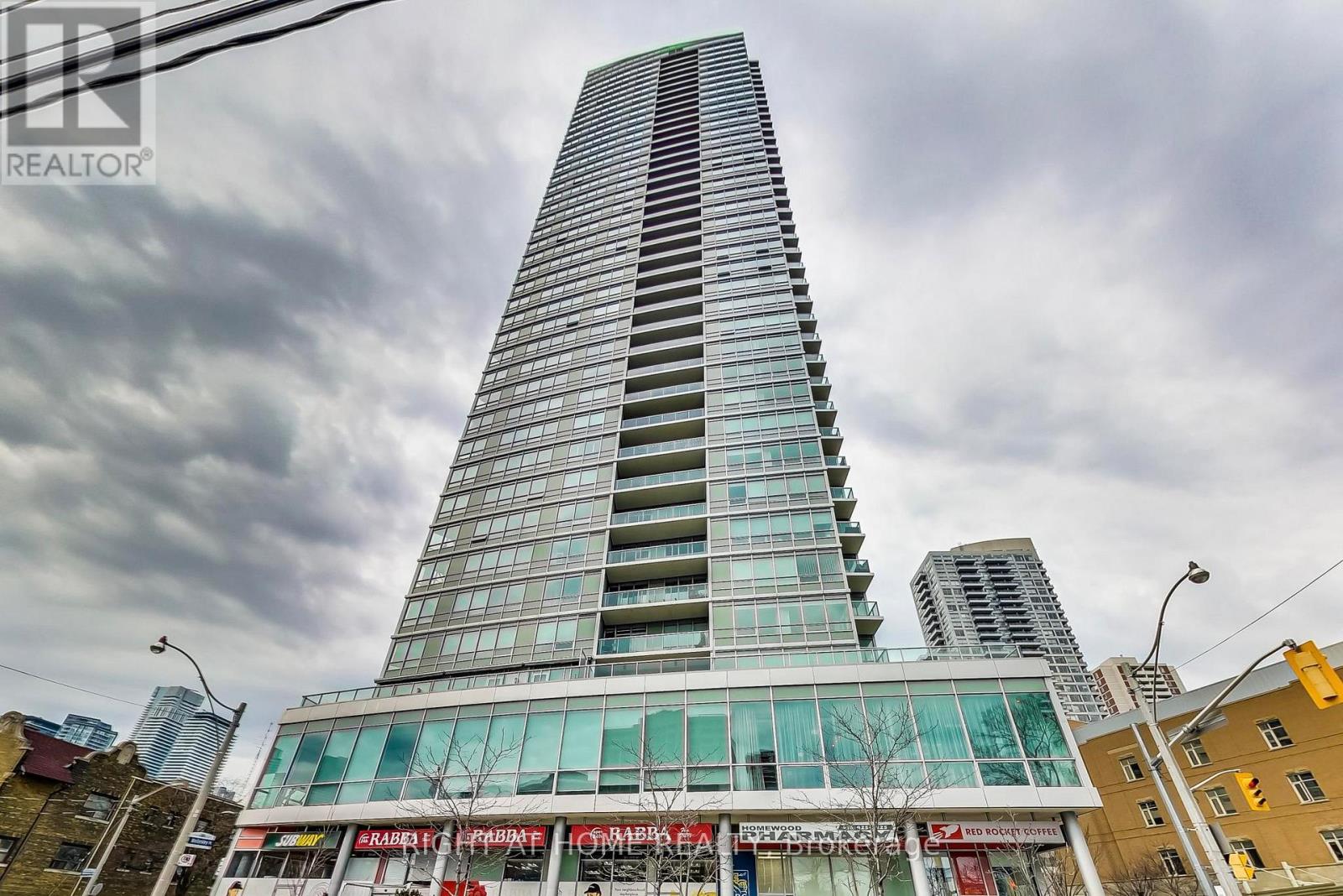 407 - 120 Homewood Avenue, Toronto (North St. James Town), Ontario  M4Y 2J3 - Photo 23 - C13107790