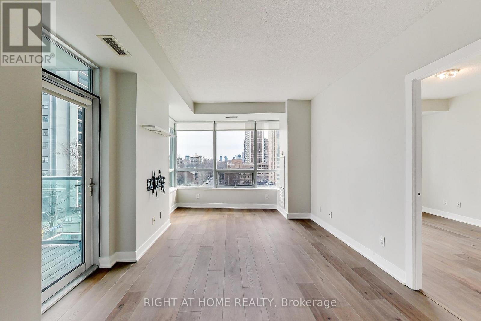 407 - 120 Homewood Avenue, Toronto (North St. James Town), Ontario  M4Y 2J3 - Photo 3 - C13107790