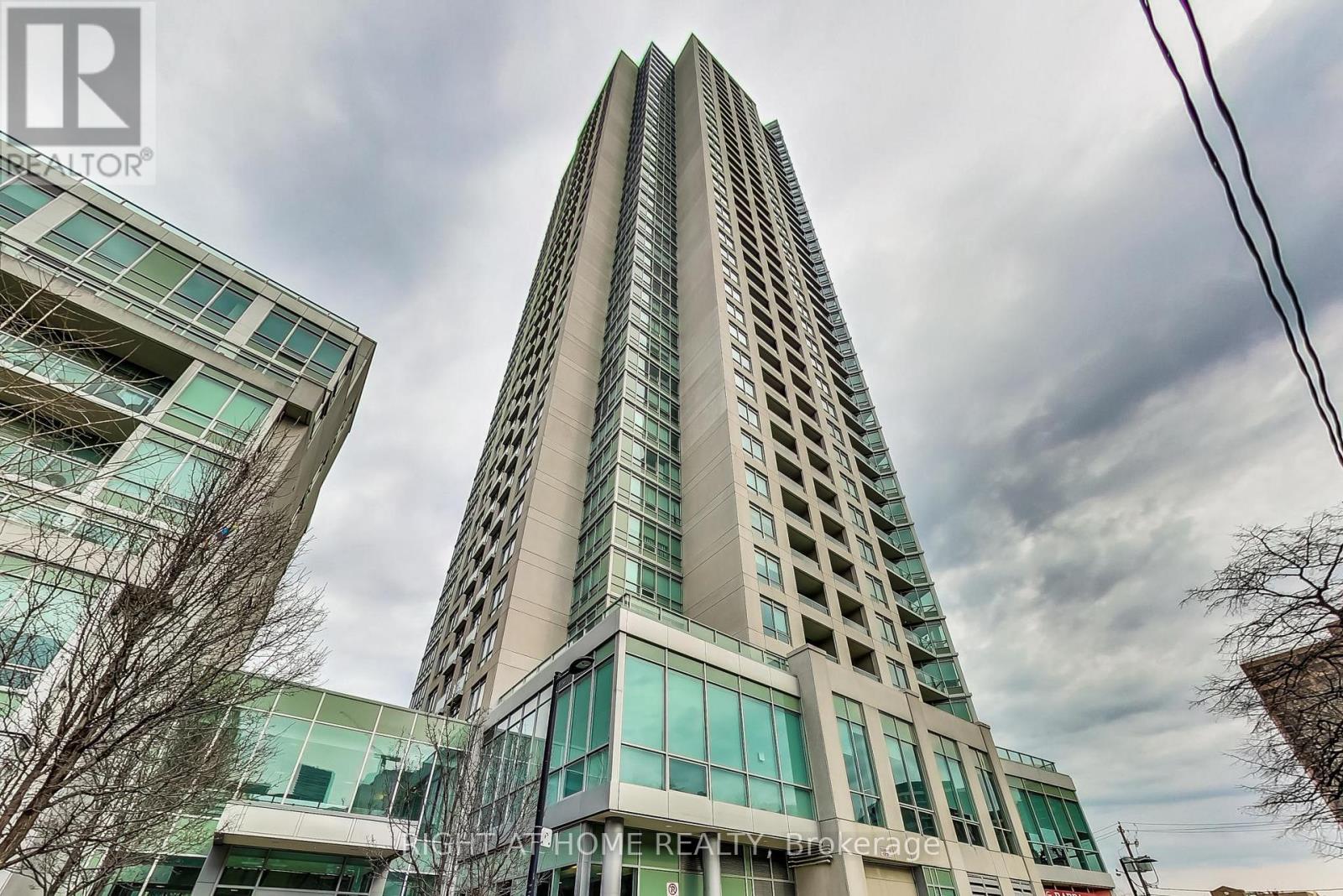 407 - 120 Homewood Avenue, Toronto (North St. James Town), Ontario  M4Y 2J3 - Photo 33 - C13107790
