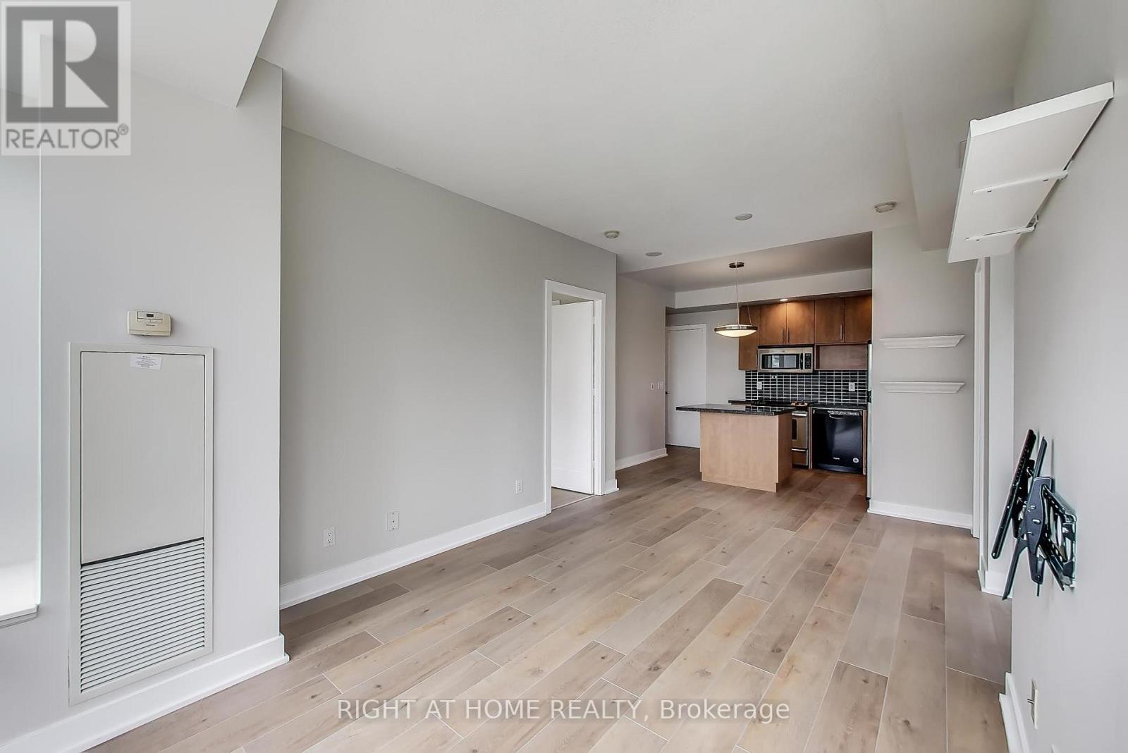 407 - 120 Homewood Avenue, Toronto (North St. James Town), Ontario  M4Y 2J3 - Photo 4 - C13107790