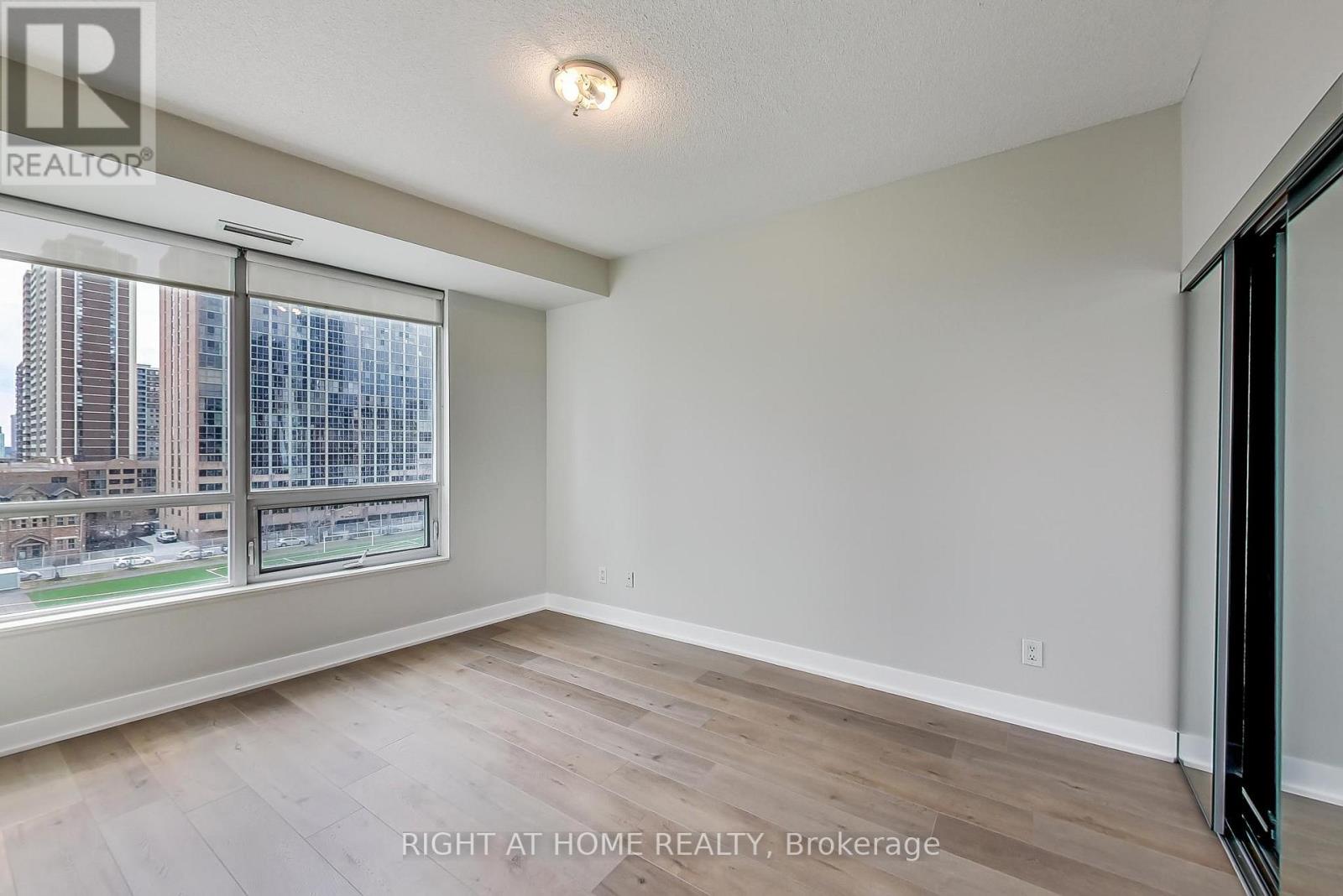 407 - 120 Homewood Avenue, Toronto (North St. James Town), Ontario  M4Y 2J3 - Photo 9 - C13107790