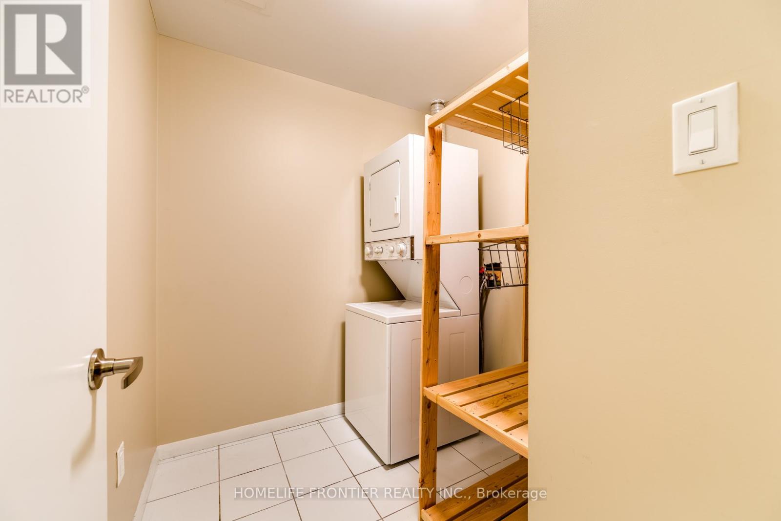 3501 - 37 Grosvenor Street, Toronto, Ontario  M4Y 3G5 - Photo 17 - C13107812