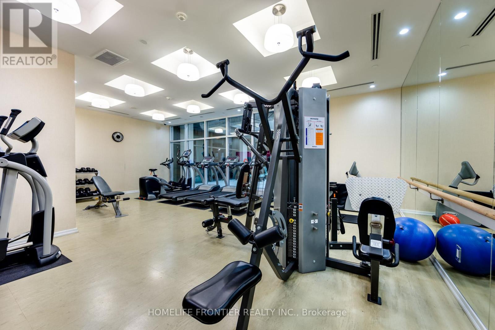 3501 - 37 Grosvenor Street, Toronto, Ontario  M4Y 3G5 - Photo 28 - C13107812