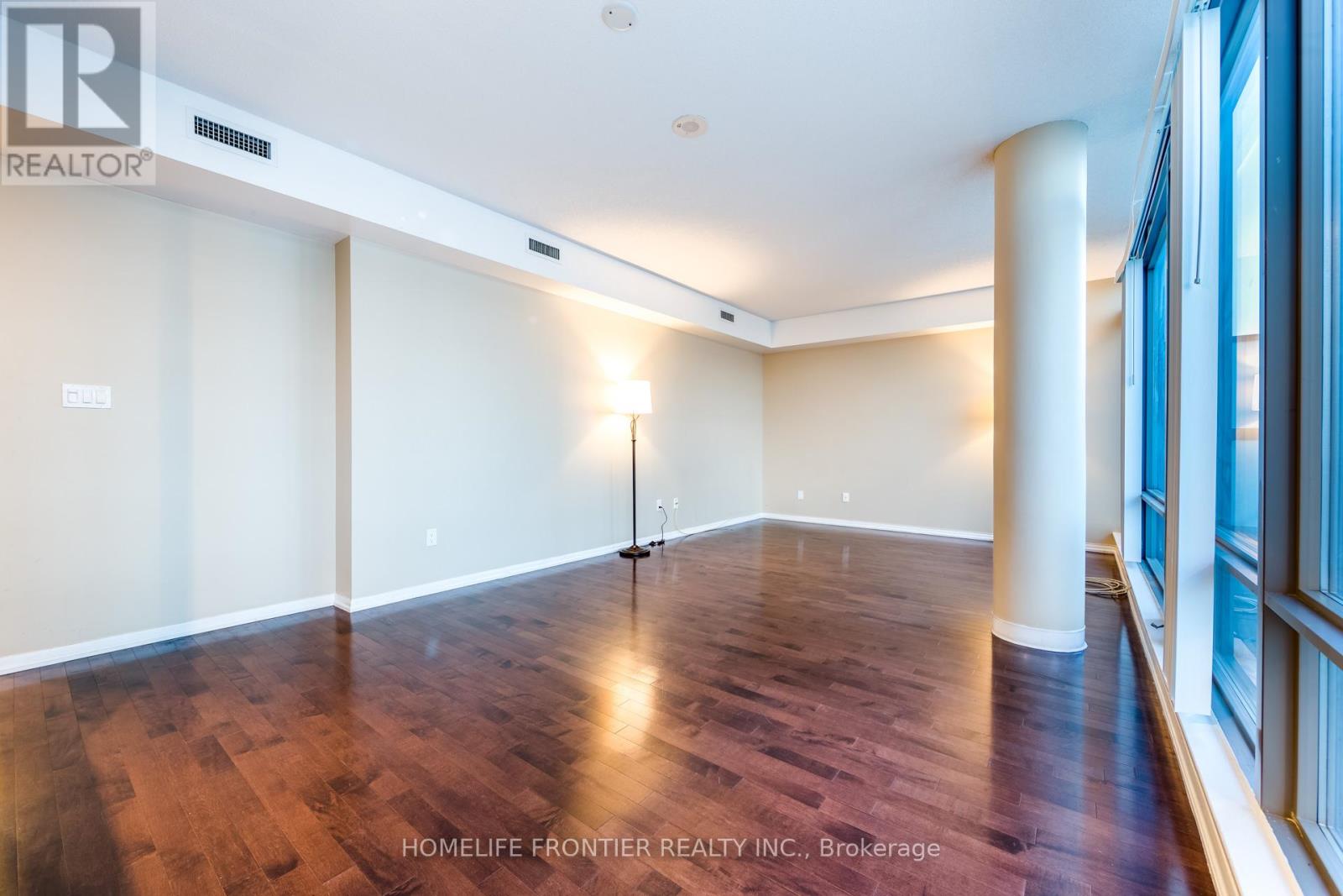 3501 - 37 Grosvenor Street, Toronto, Ontario  M4Y 3G5 - Photo 6 - C13107812