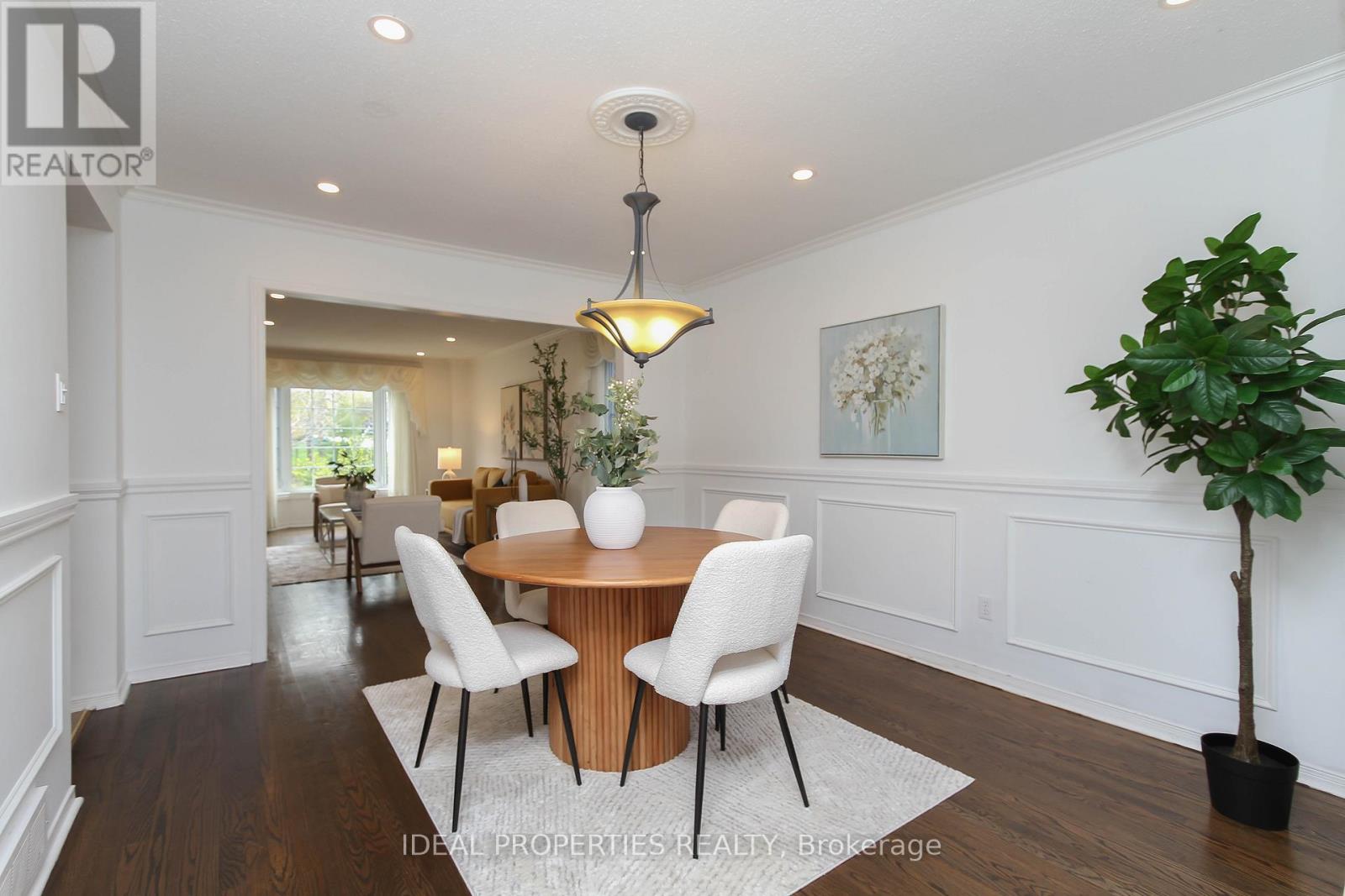 1 Acklam Terrace, Ottawa, Ontario  K2K 2H1 - Photo 11 - X13107796