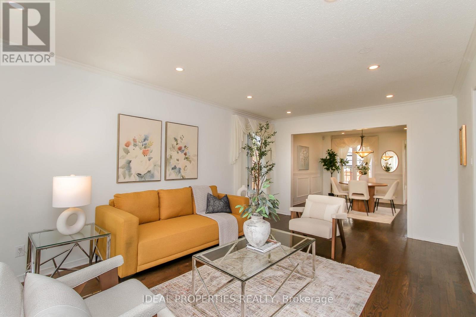 1 Acklam Terrace, Ottawa, Ontario  K2K 2H1 - Photo 13 - X13107796