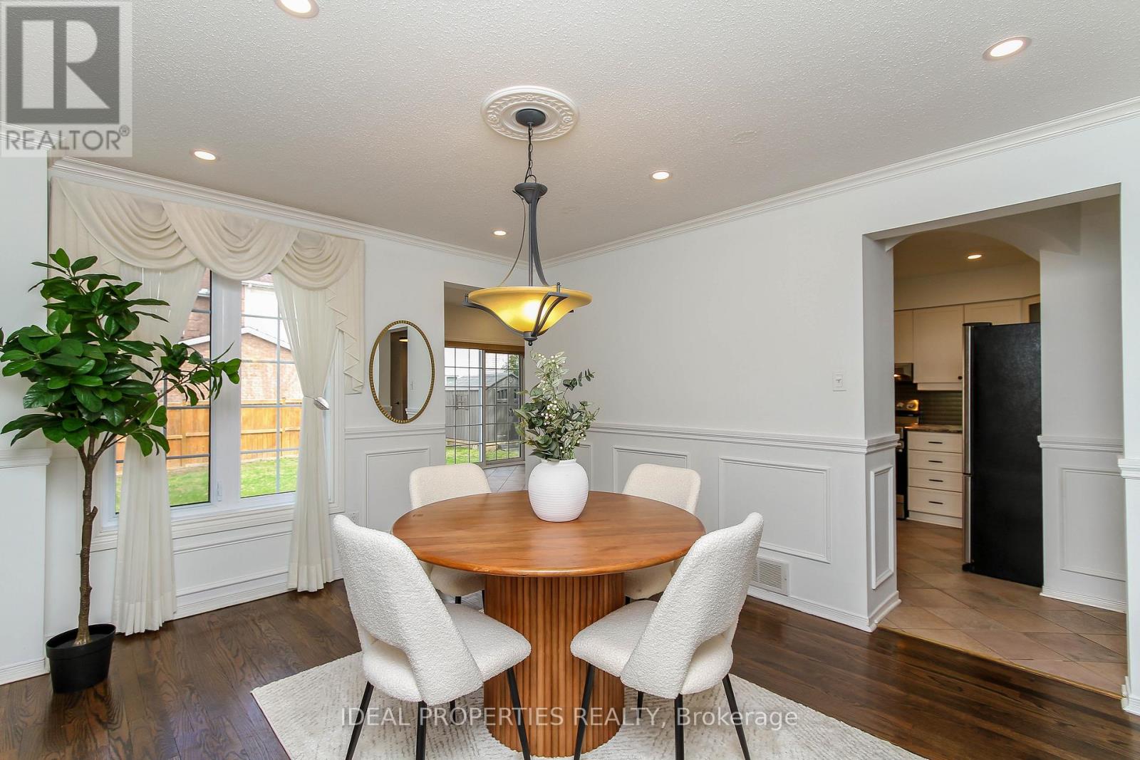 1 Acklam Terrace, Ottawa, Ontario  K2K 2H1 - Photo 15 - X13107796