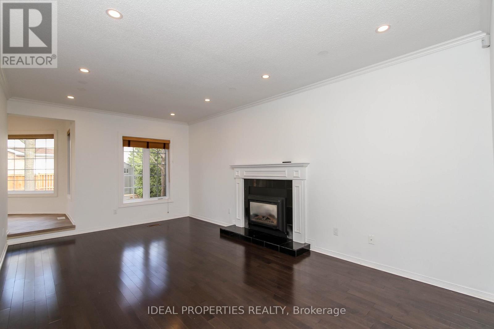 1 Acklam Terrace, Ottawa, Ontario  K2K 2H1 - Photo 16 - X13107796