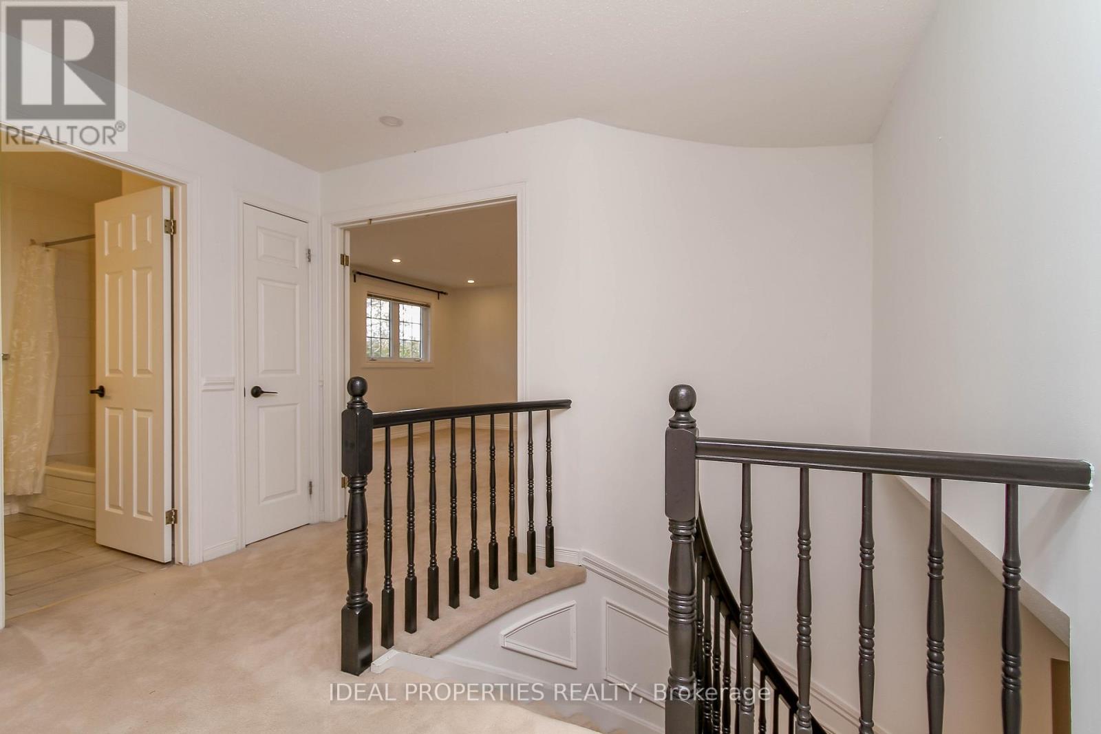 1 Acklam Terrace, Ottawa, Ontario  K2K 2H1 - Photo 27 - X13107796