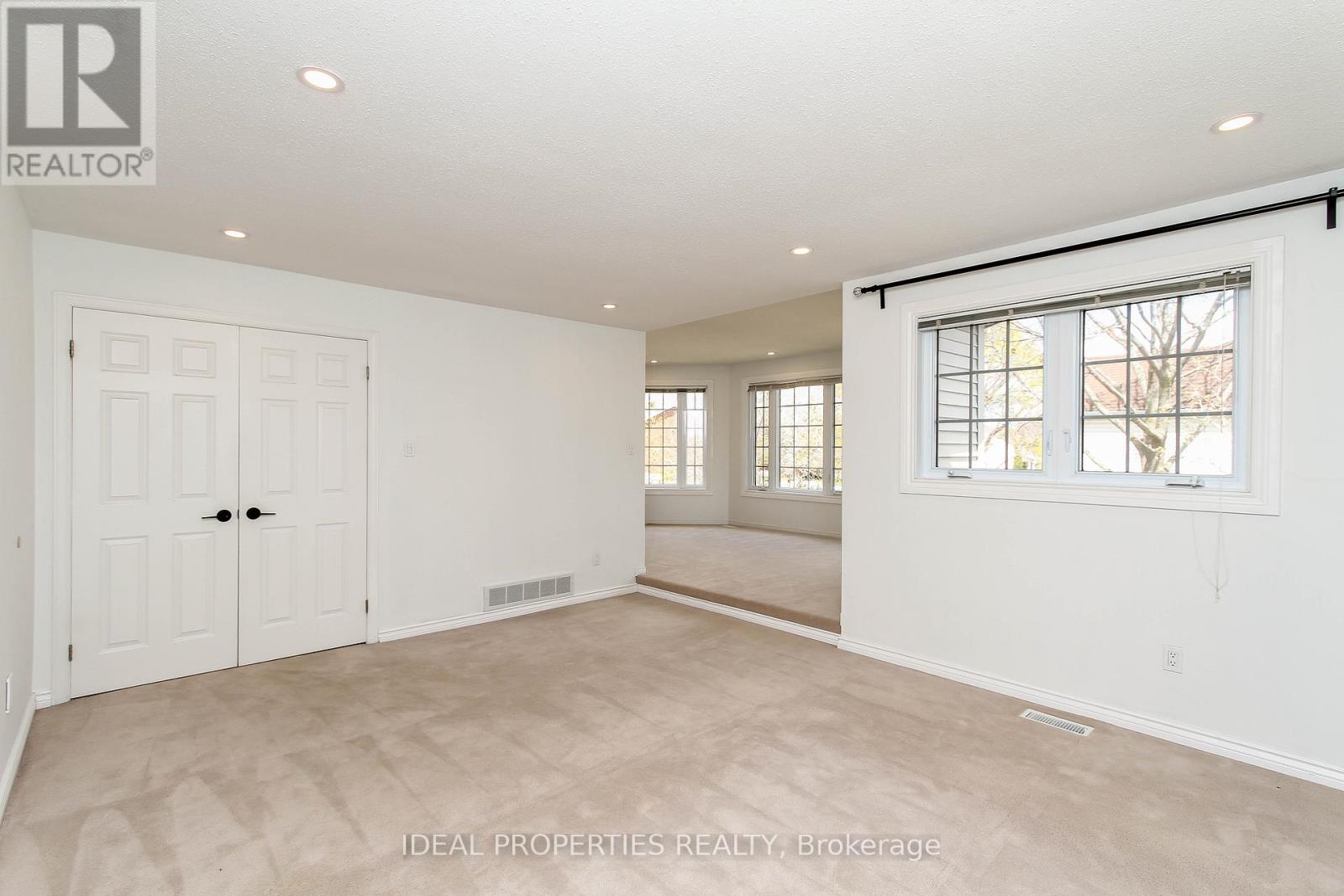 1 Acklam Terrace, Ottawa, Ontario  K2K 2H1 - Photo 29 - X13107796