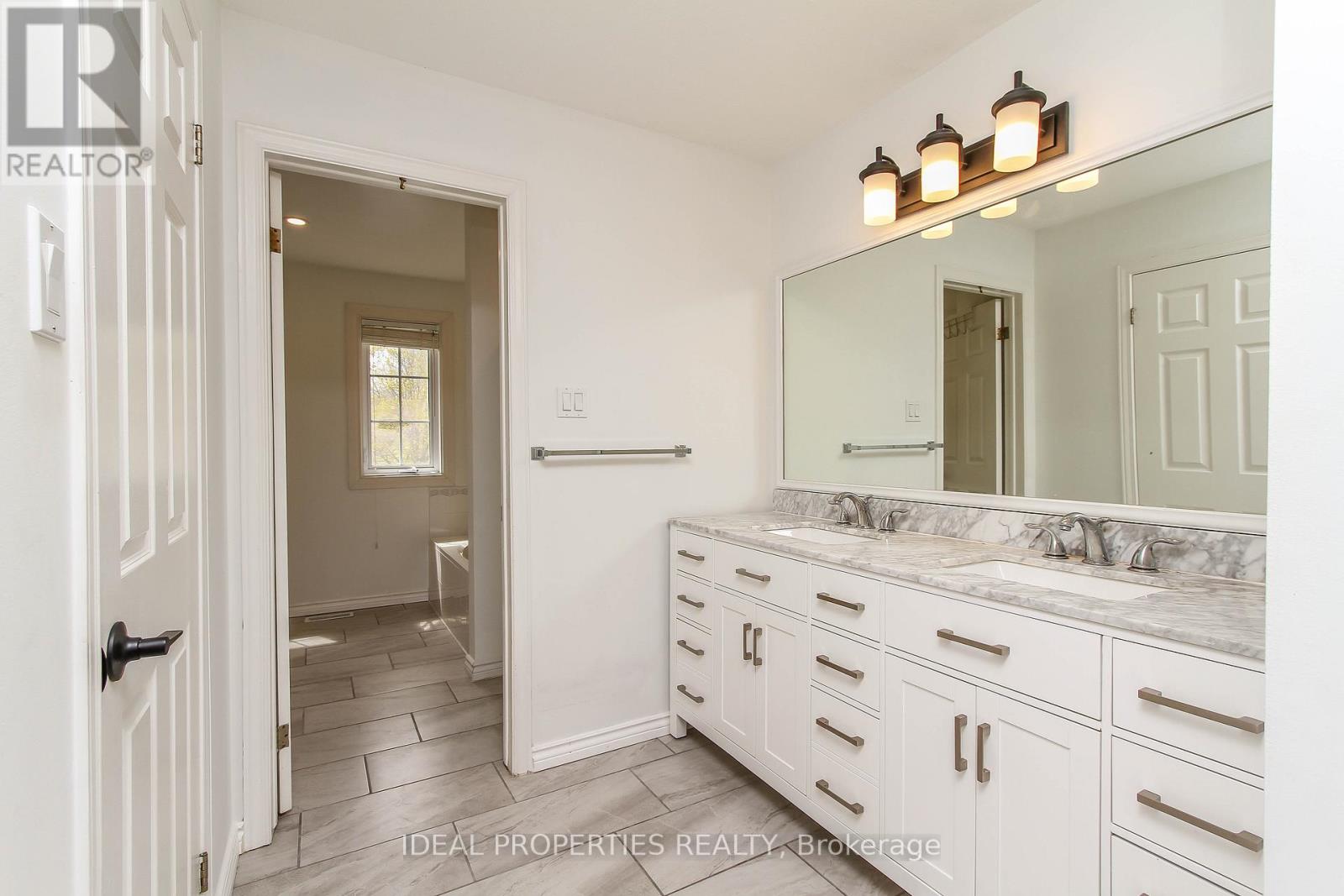 1 Acklam Terrace, Ottawa, Ontario  K2K 2H1 - Photo 32 - X13107796