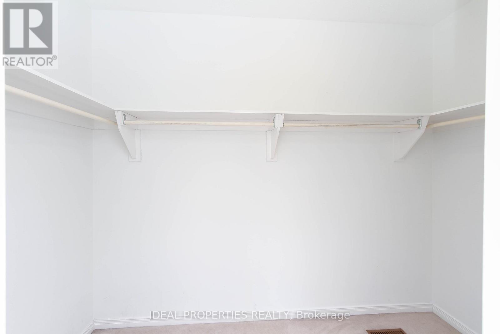 1 Acklam Terrace, Ottawa, Ontario  K2K 2H1 - Photo 34 - X13107796