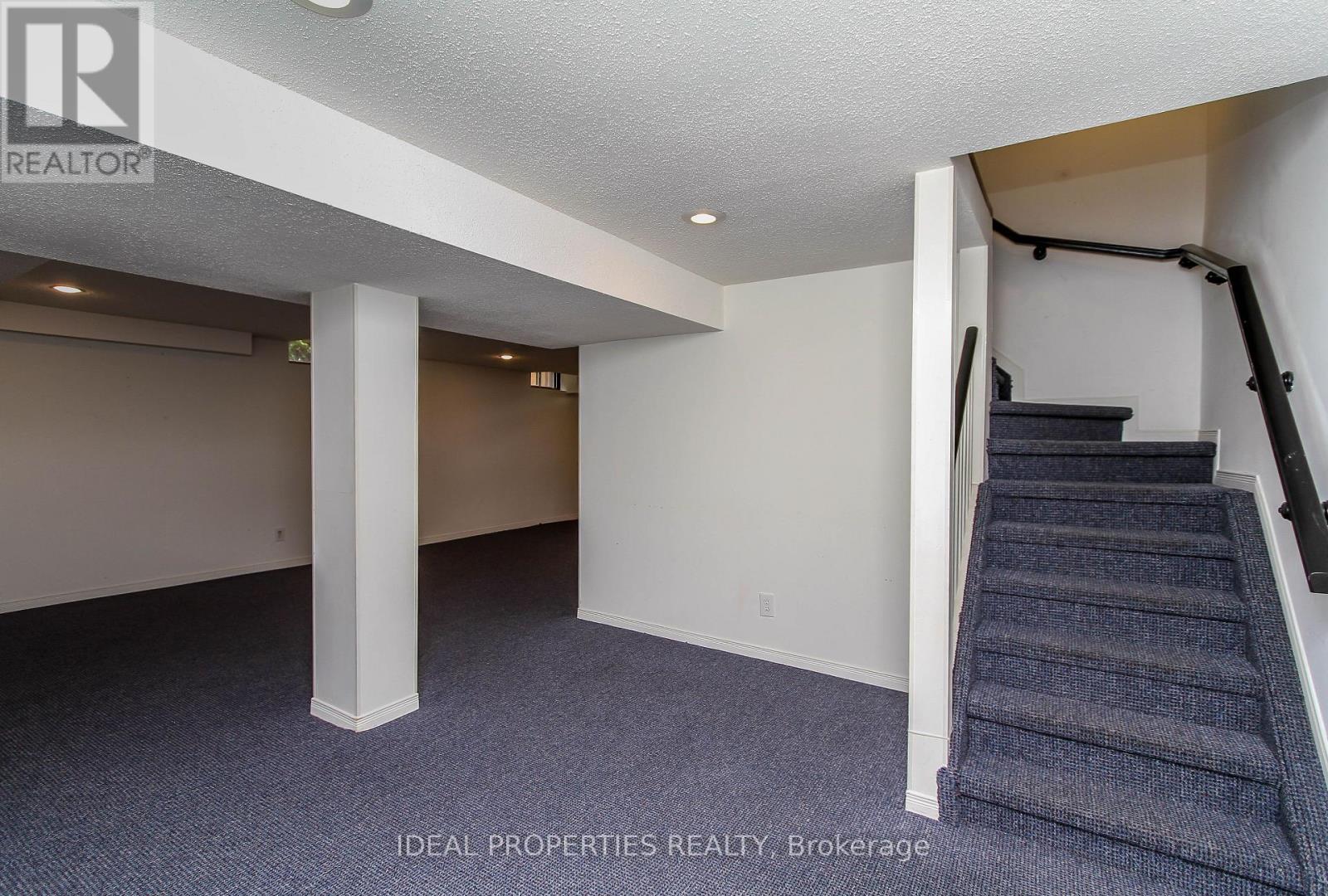 1 Acklam Terrace, Ottawa, Ontario  K2K 2H1 - Photo 42 - X13107796