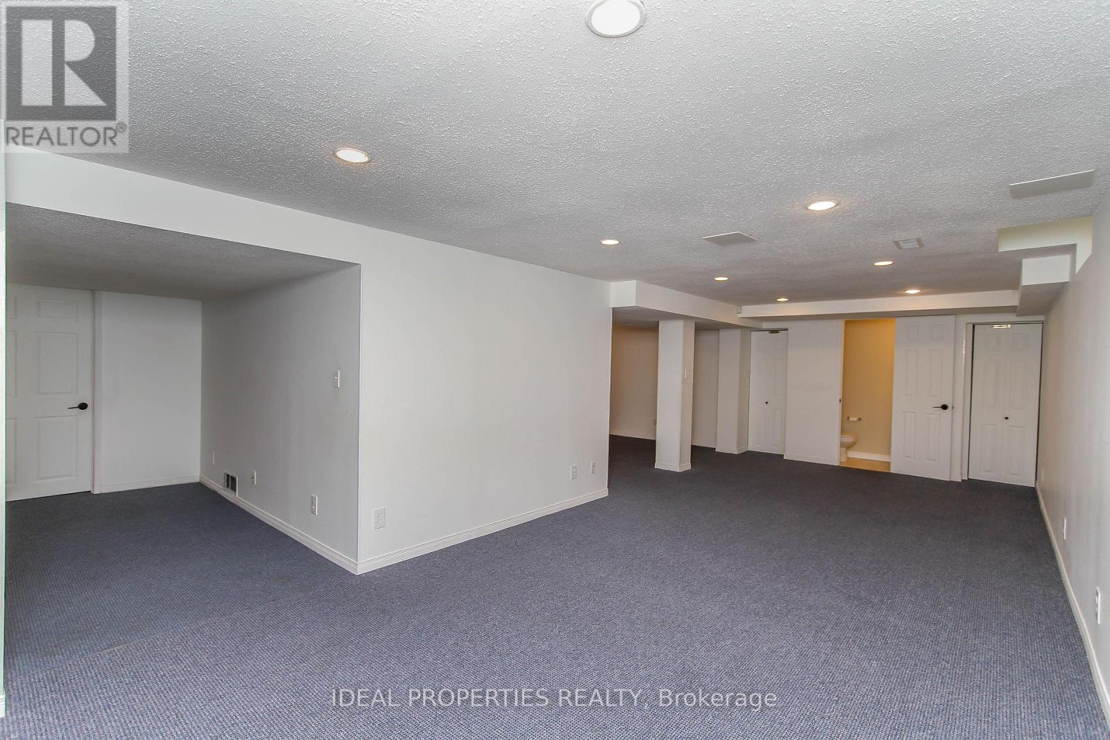 1 Acklam Terrace, Ottawa, Ontario  K2K 2H1 - Photo 43 - X13107796