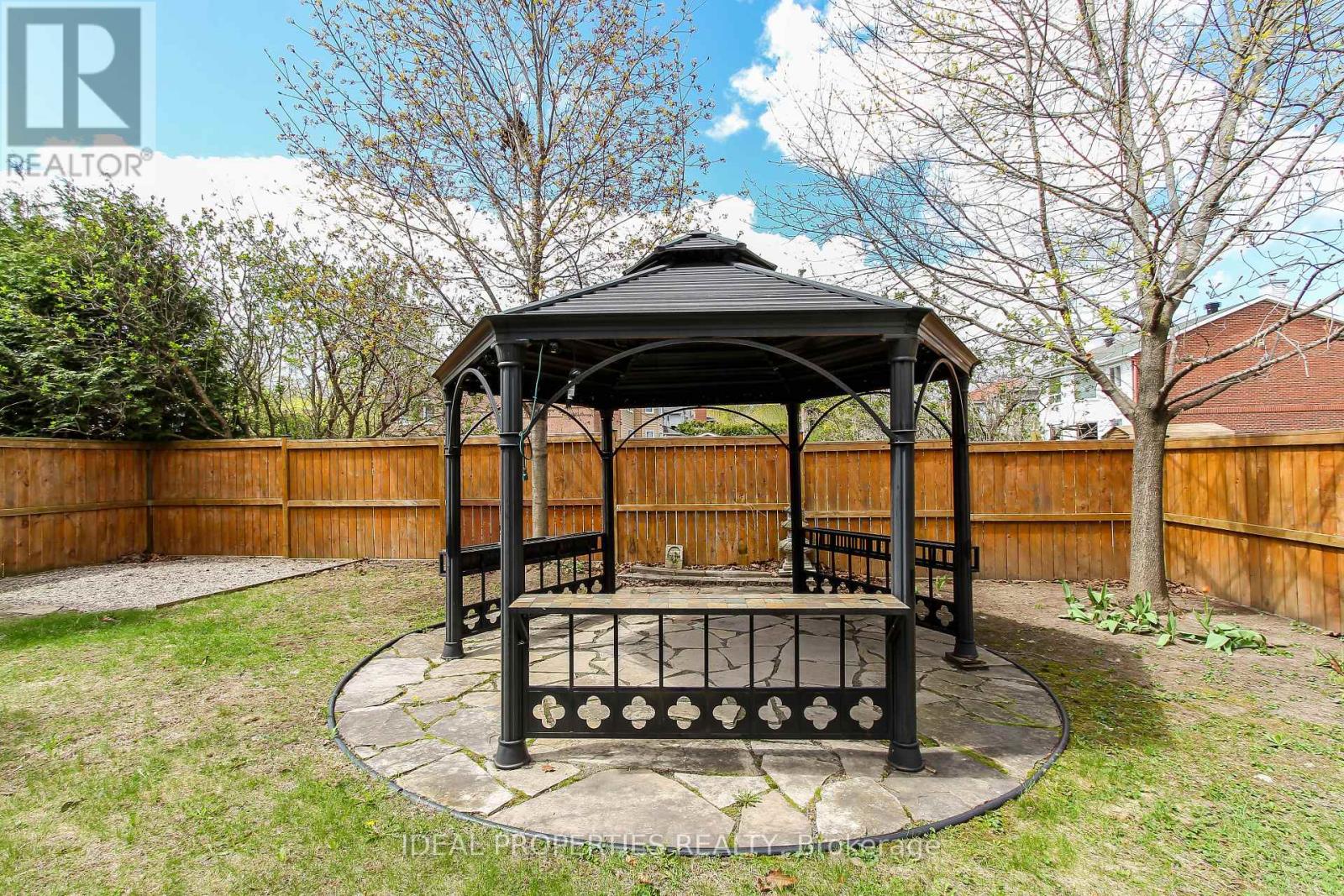 1 Acklam Terrace, Ottawa, Ontario  K2K 2H1 - Photo 49 - X13107796