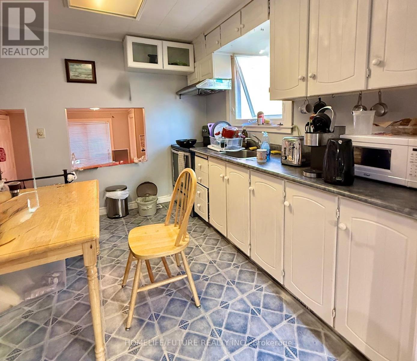 5 Weir Crescent, Toronto, Ontario  M1E 3A8 - Photo 10 - E13107776