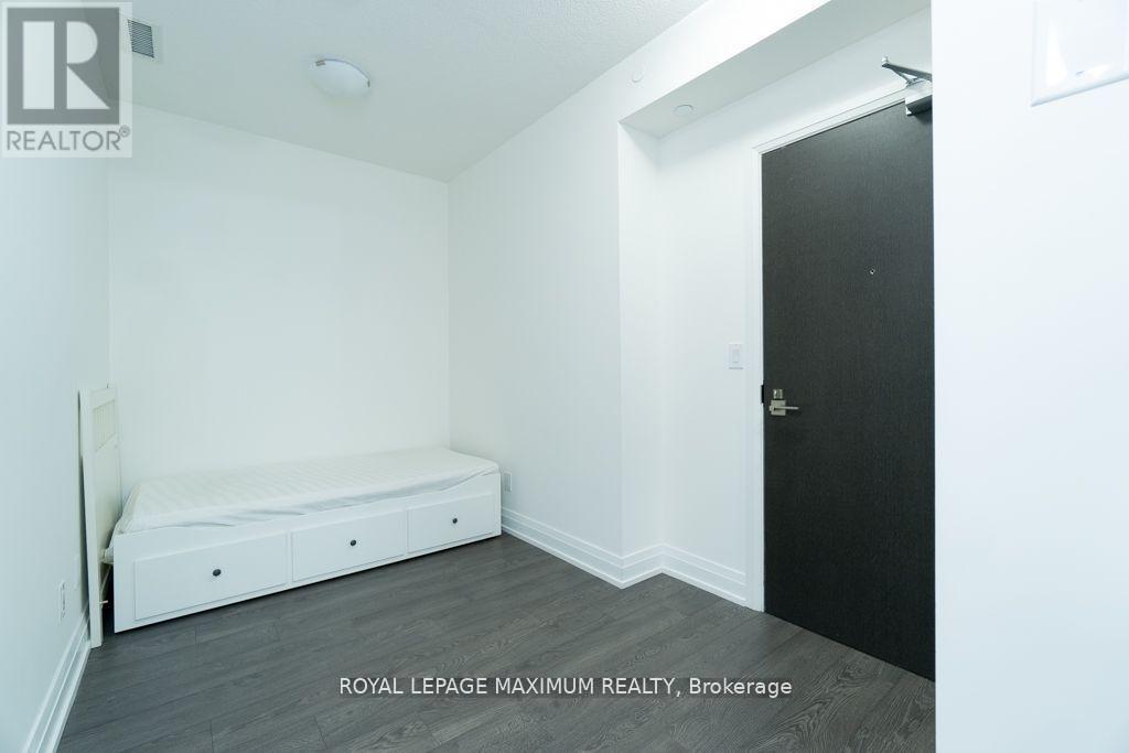 2203 - 3700 Highway 7 Road, Vaughan, Ontario  L4L 1A6 - Photo 5 - N13107800