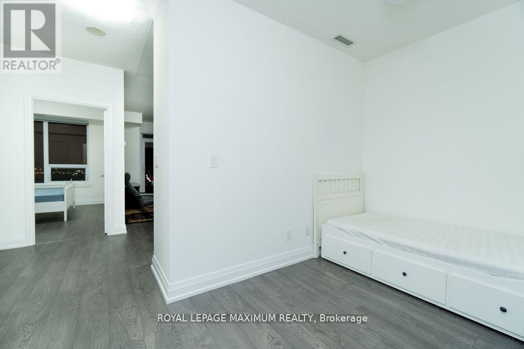 2203 - 3700 Highway 7 Road, Vaughan, Ontario  L4L 1A6 - Photo 6 - N13107800