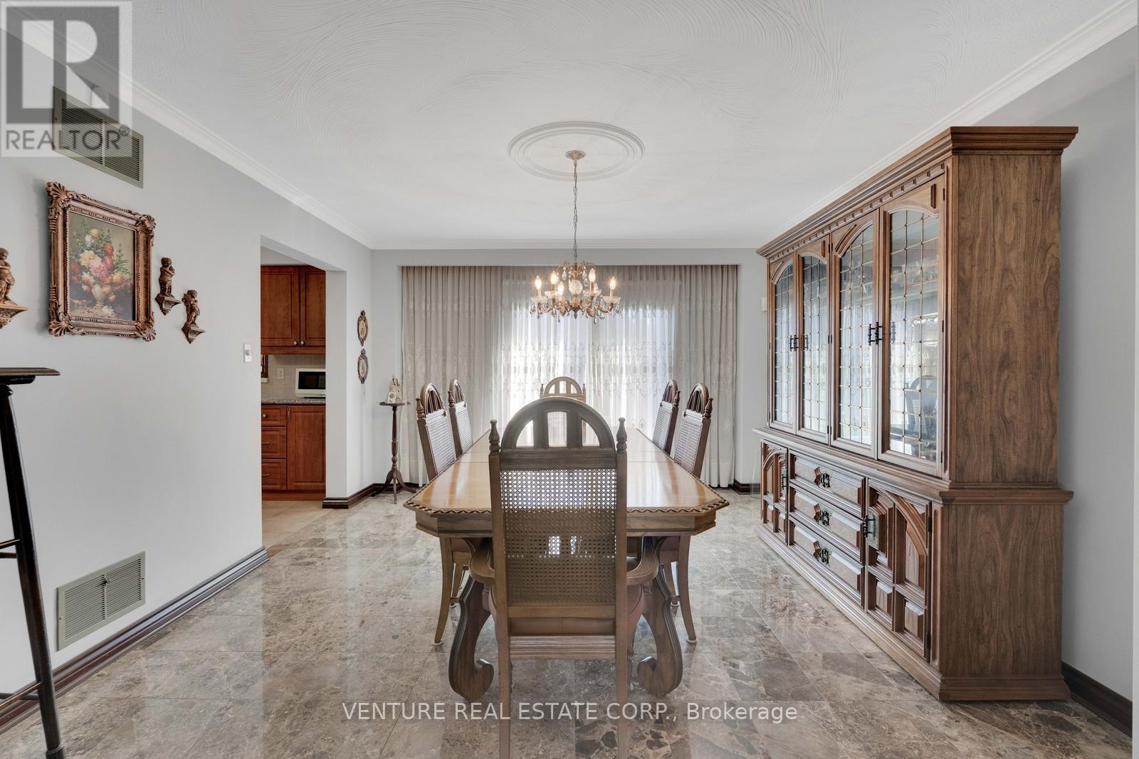 83 Jeanne Drive, Vaughan, Ontario  L4L 1X8 - Photo 12 - N13107806