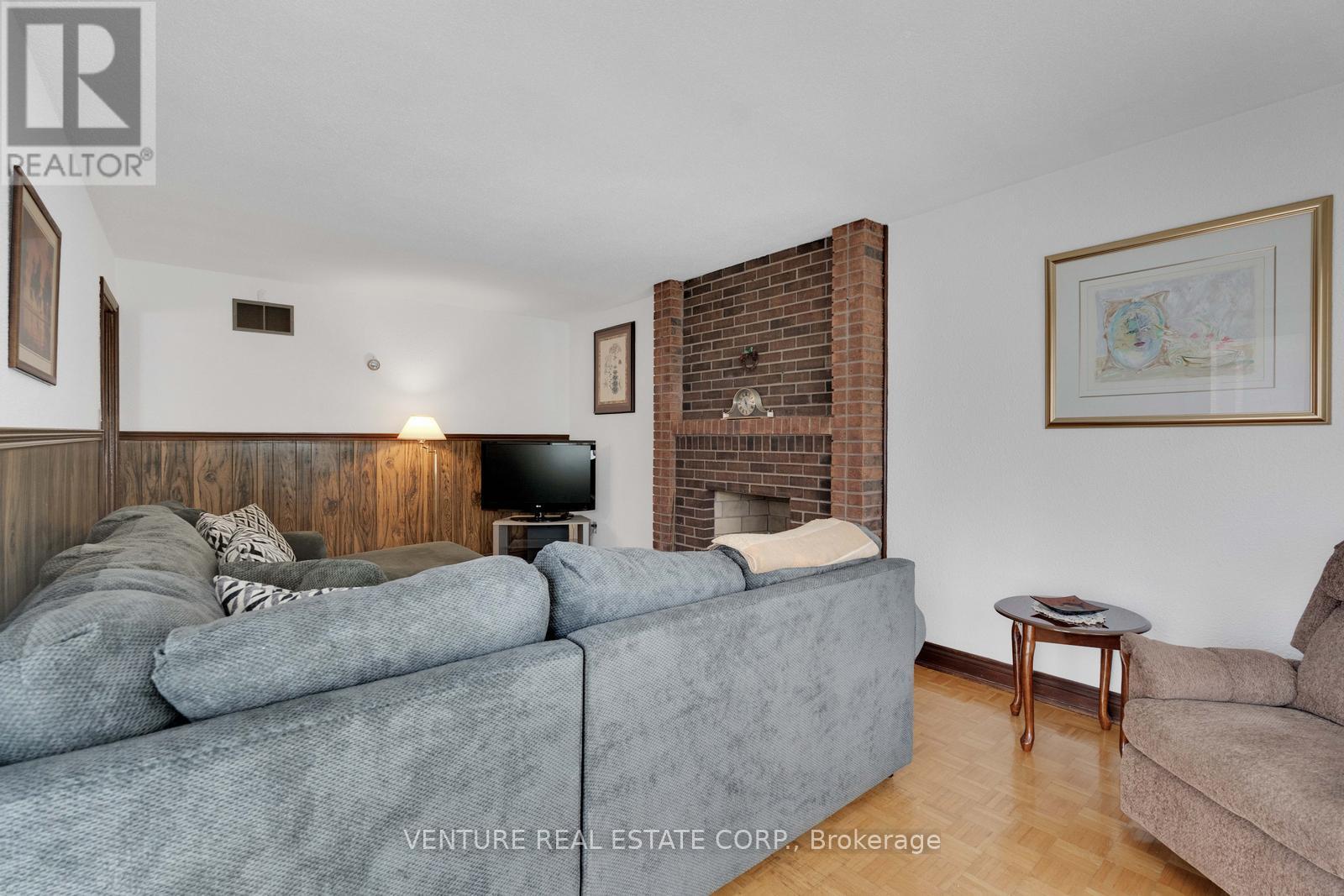 83 Jeanne Drive, Vaughan, Ontario  L4L 1X8 - Photo 17 - N13107806
