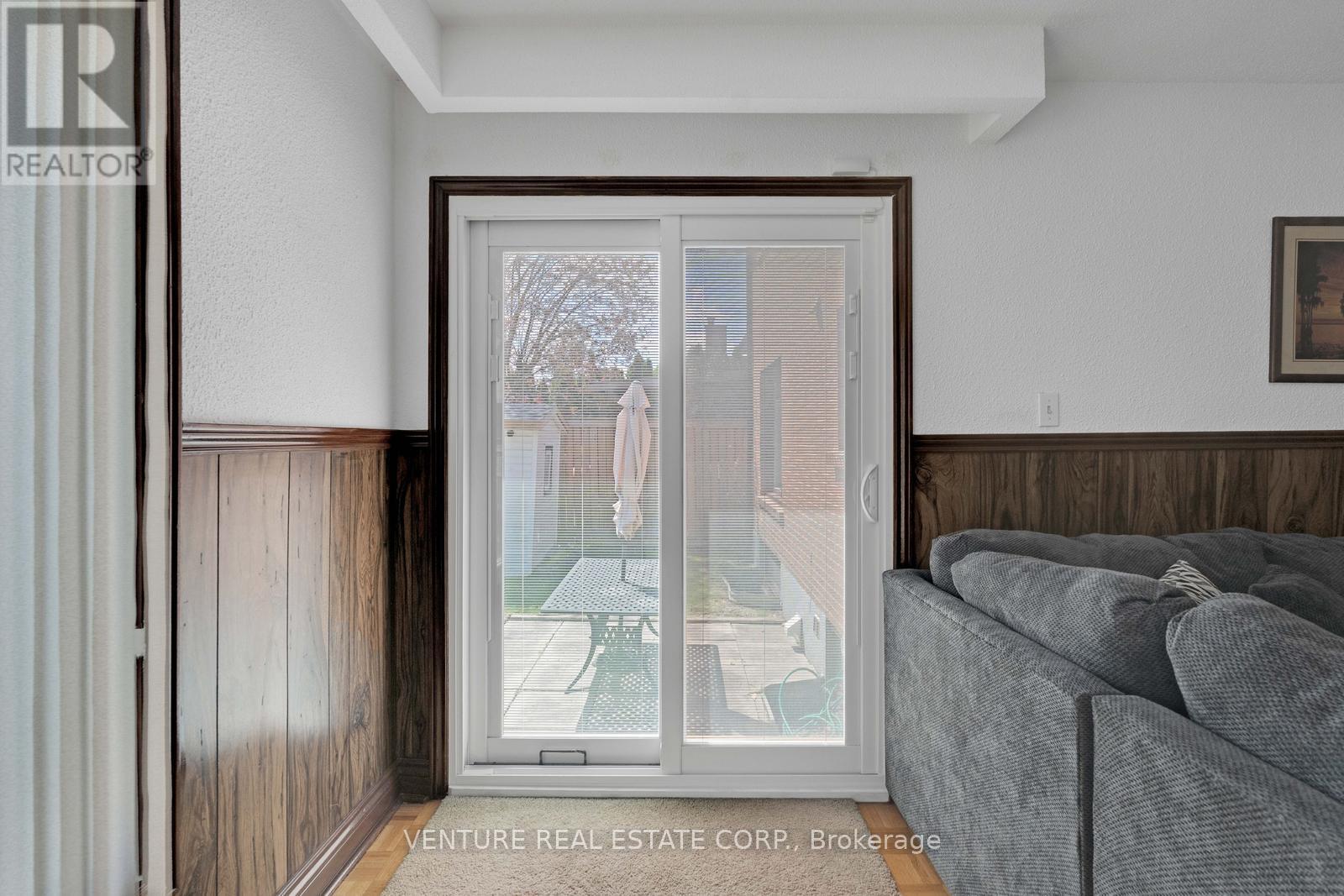 83 Jeanne Drive, Vaughan, Ontario  L4L 1X8 - Photo 18 - N13107806