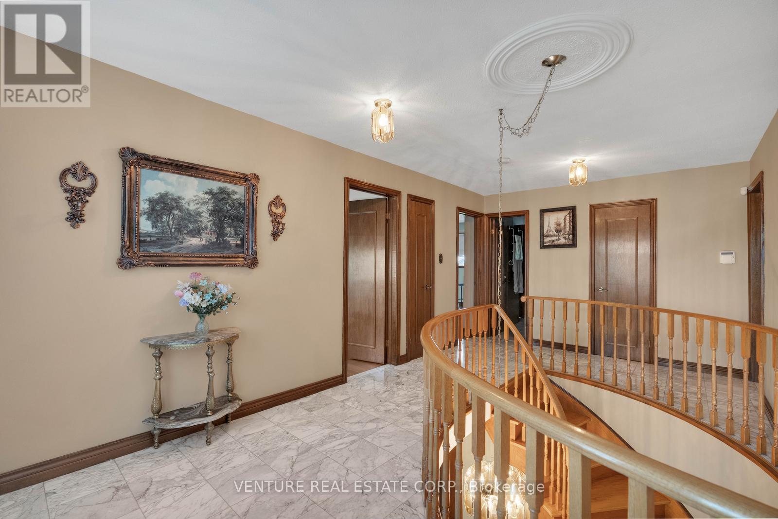 83 Jeanne Drive, Vaughan, Ontario  L4L 1X8 - Photo 22 - N13107806