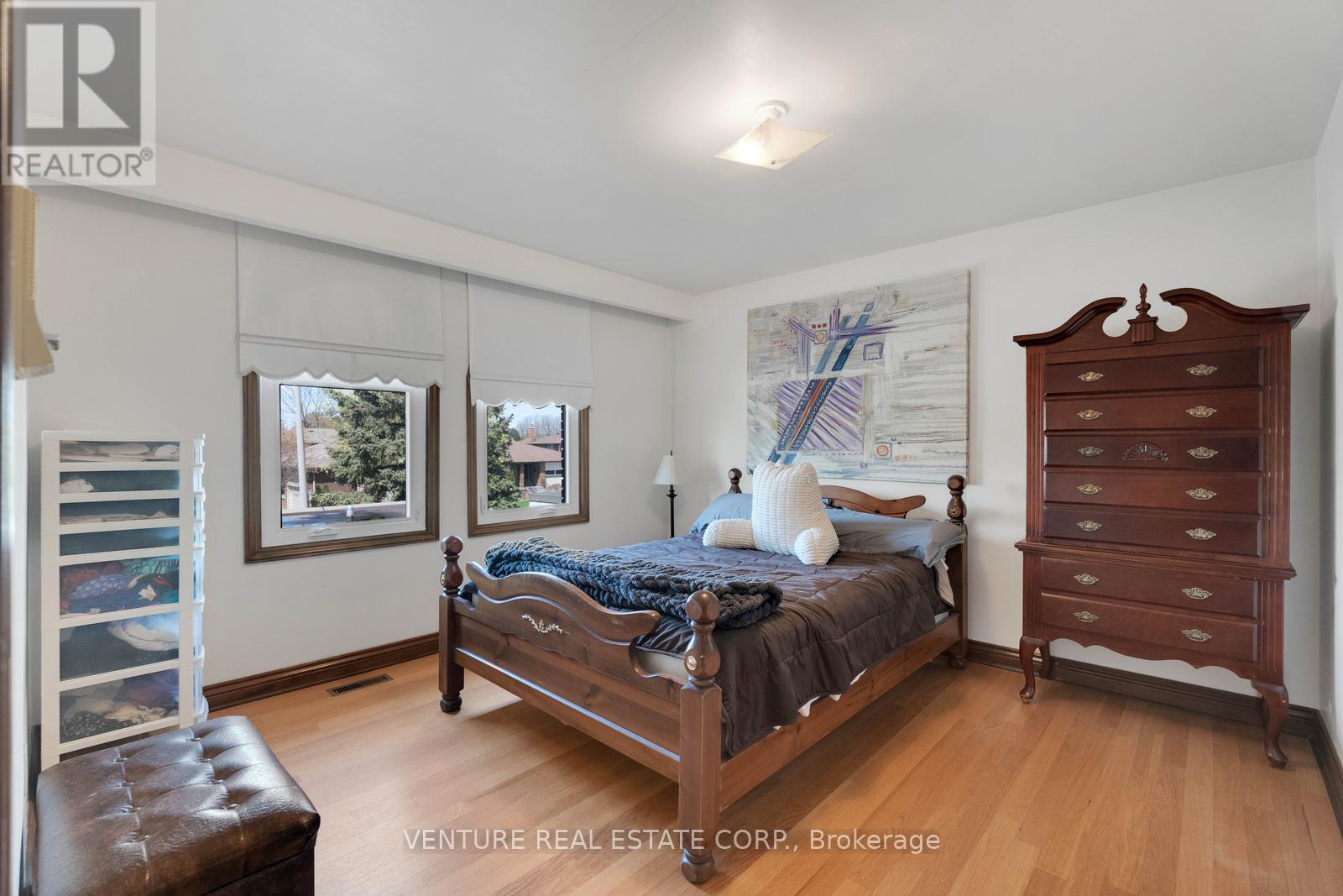 83 Jeanne Drive, Vaughan, Ontario  L4L 1X8 - Photo 24 - N13107806