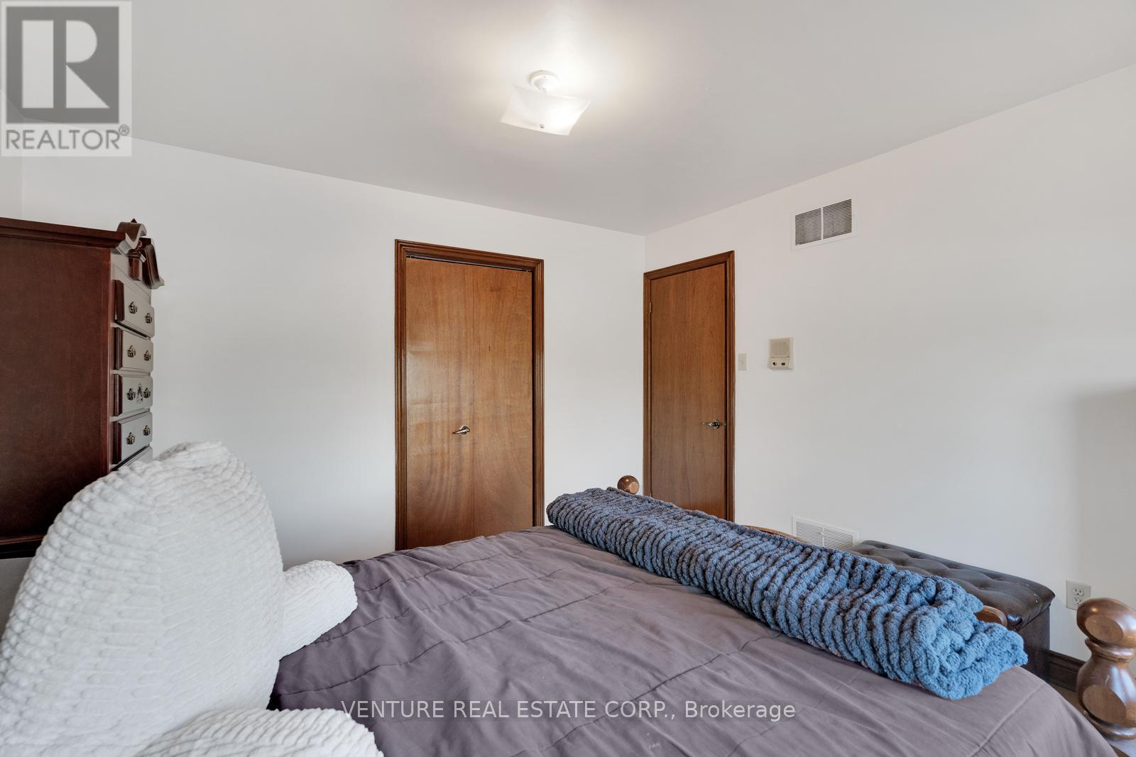 83 Jeanne Drive, Vaughan, Ontario  L4L 1X8 - Photo 25 - N13107806
