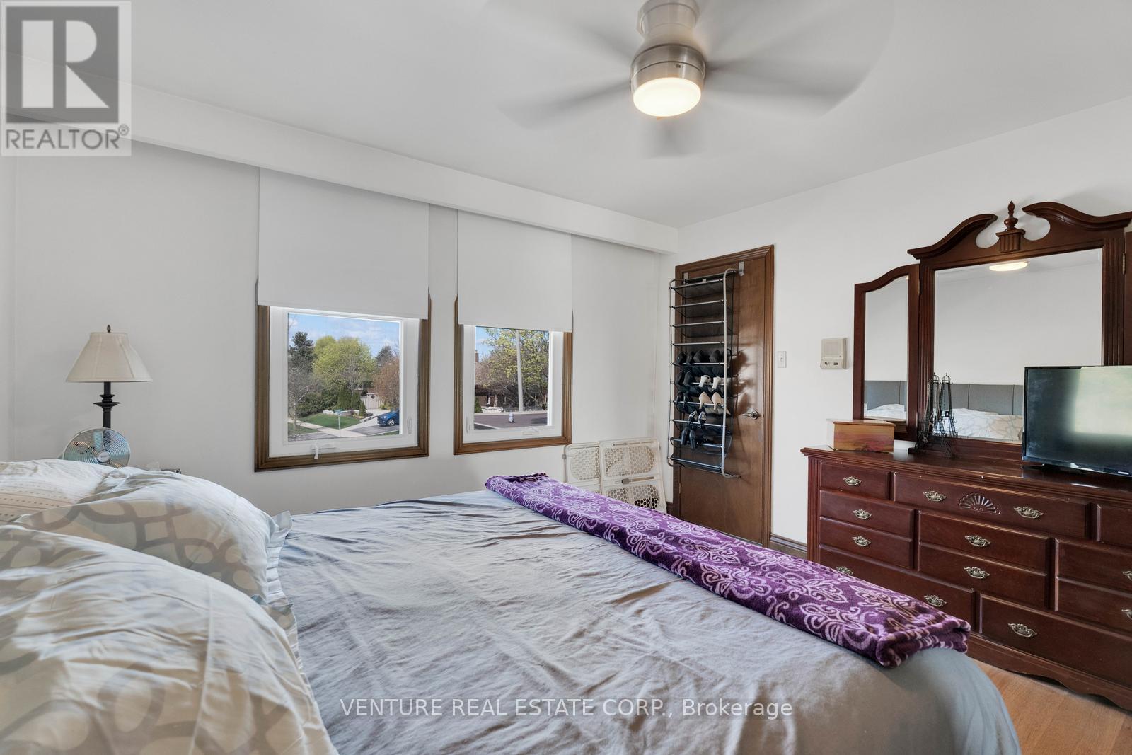 83 Jeanne Drive, Vaughan, Ontario  L4L 1X8 - Photo 27 - N13107806
