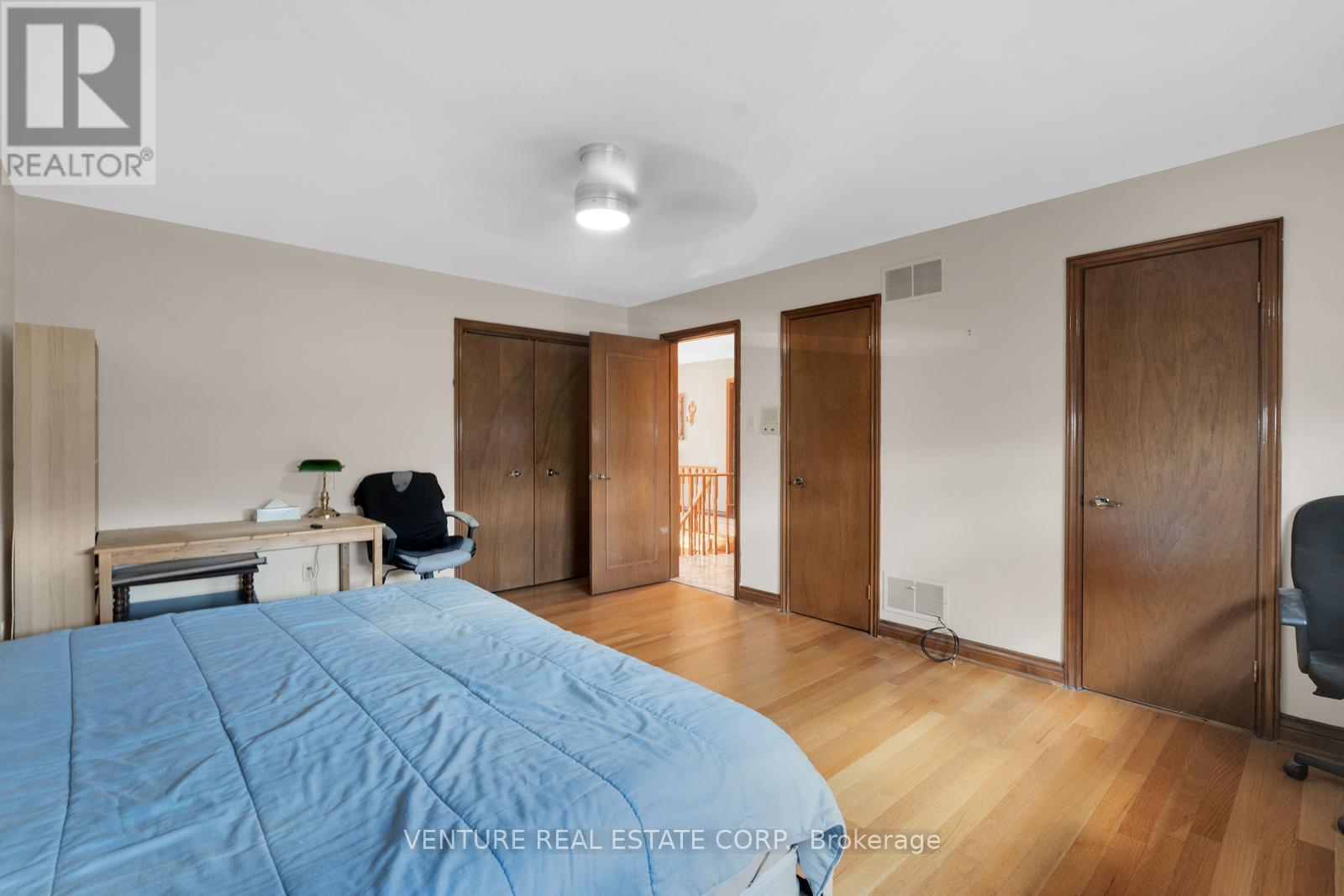 83 Jeanne Drive, Vaughan, Ontario  L4L 1X8 - Photo 28 - N13107806