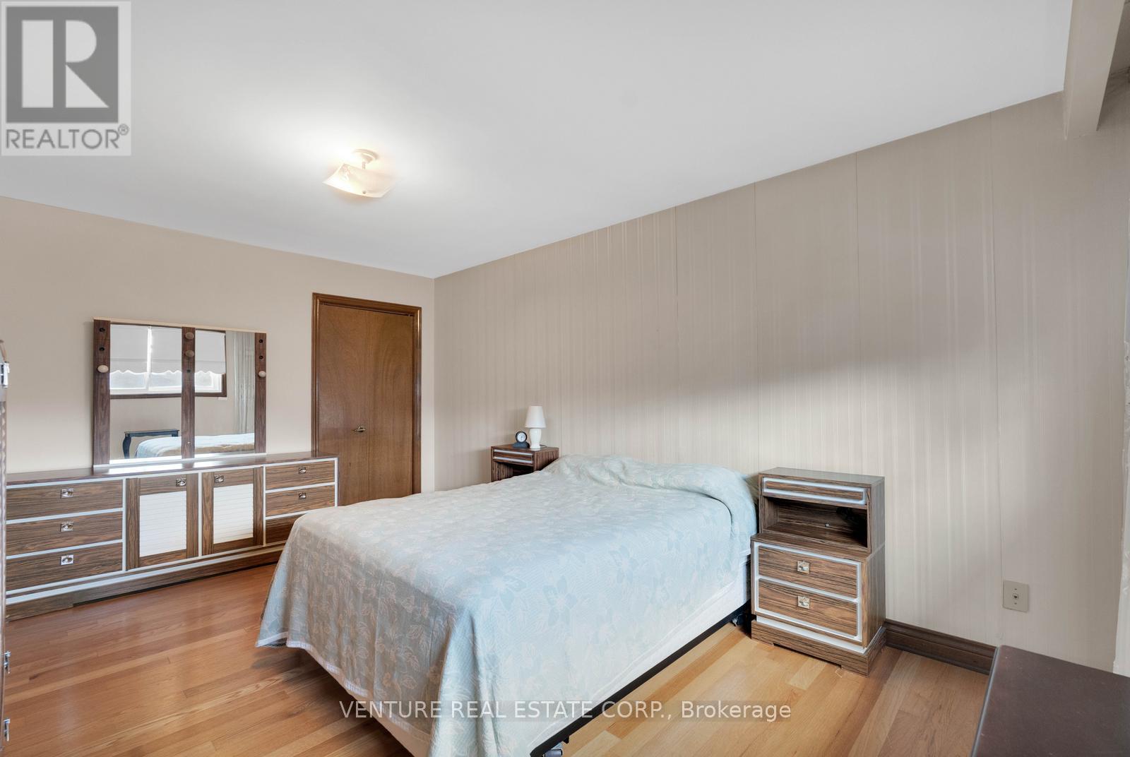 83 Jeanne Drive, Vaughan, Ontario  L4L 1X8 - Photo 29 - N13107806