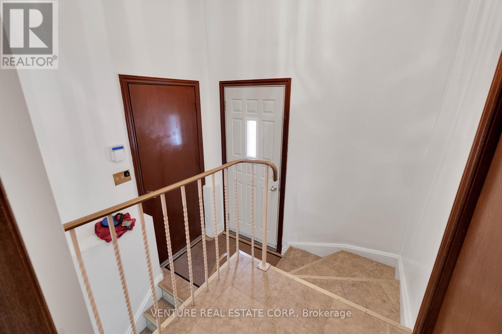 83 Jeanne Drive, Vaughan, Ontario  L4L 1X8 - Photo 32 - N13107806