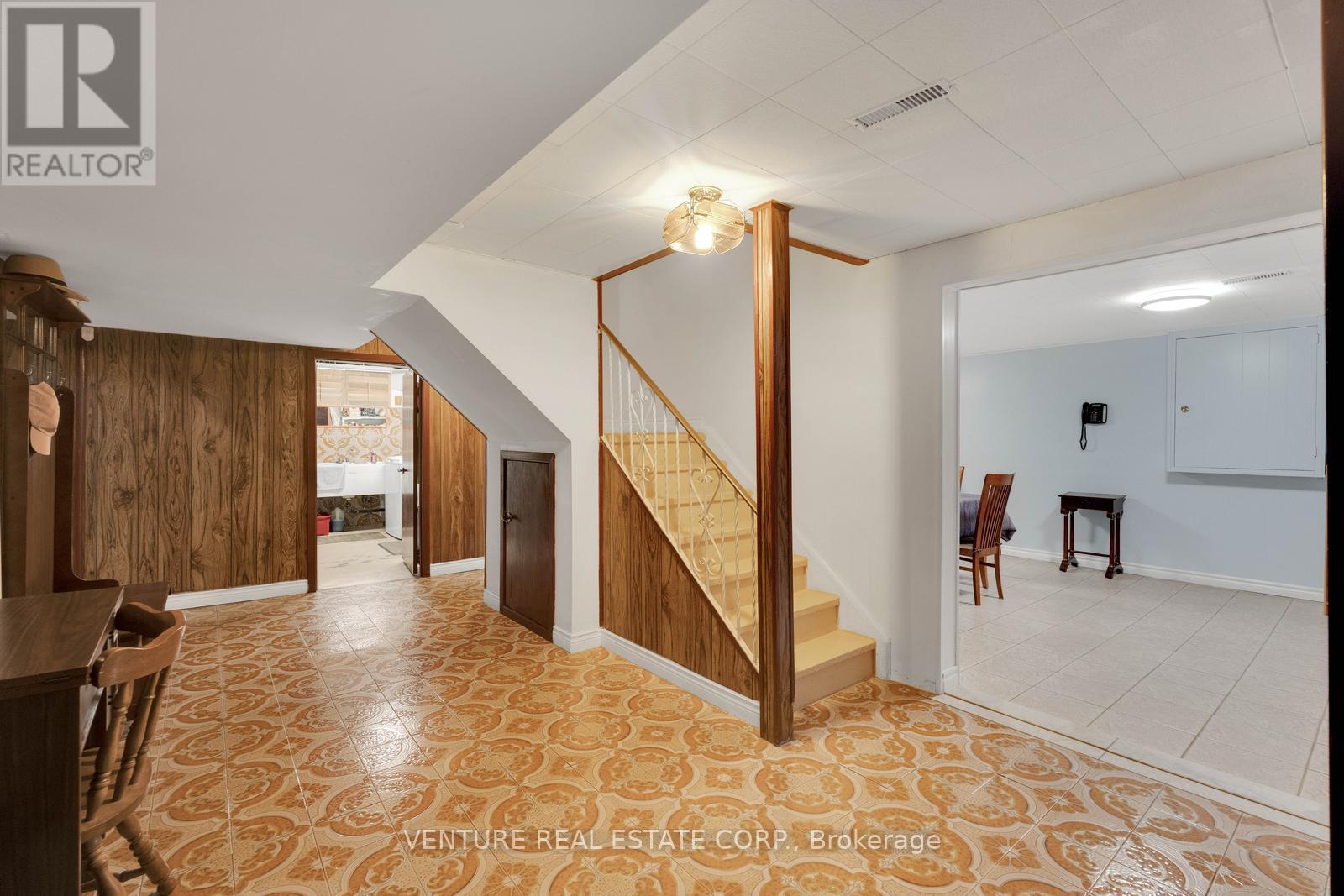 83 Jeanne Drive, Vaughan, Ontario  L4L 1X8 - Photo 35 - N13107806