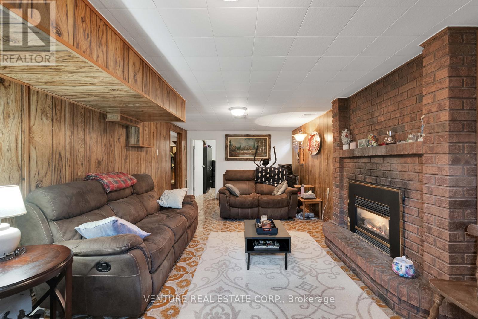 83 Jeanne Drive, Vaughan, Ontario  L4L 1X8 - Photo 37 - N13107806