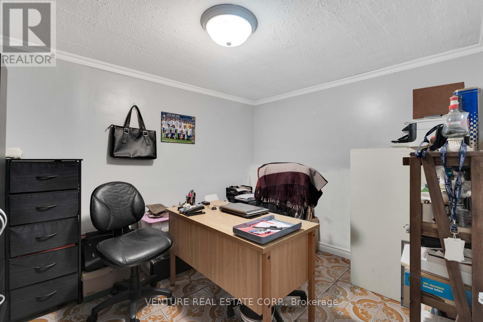 83 Jeanne Drive, Vaughan, Ontario  L4L 1X8 - Photo 38 - N13107806