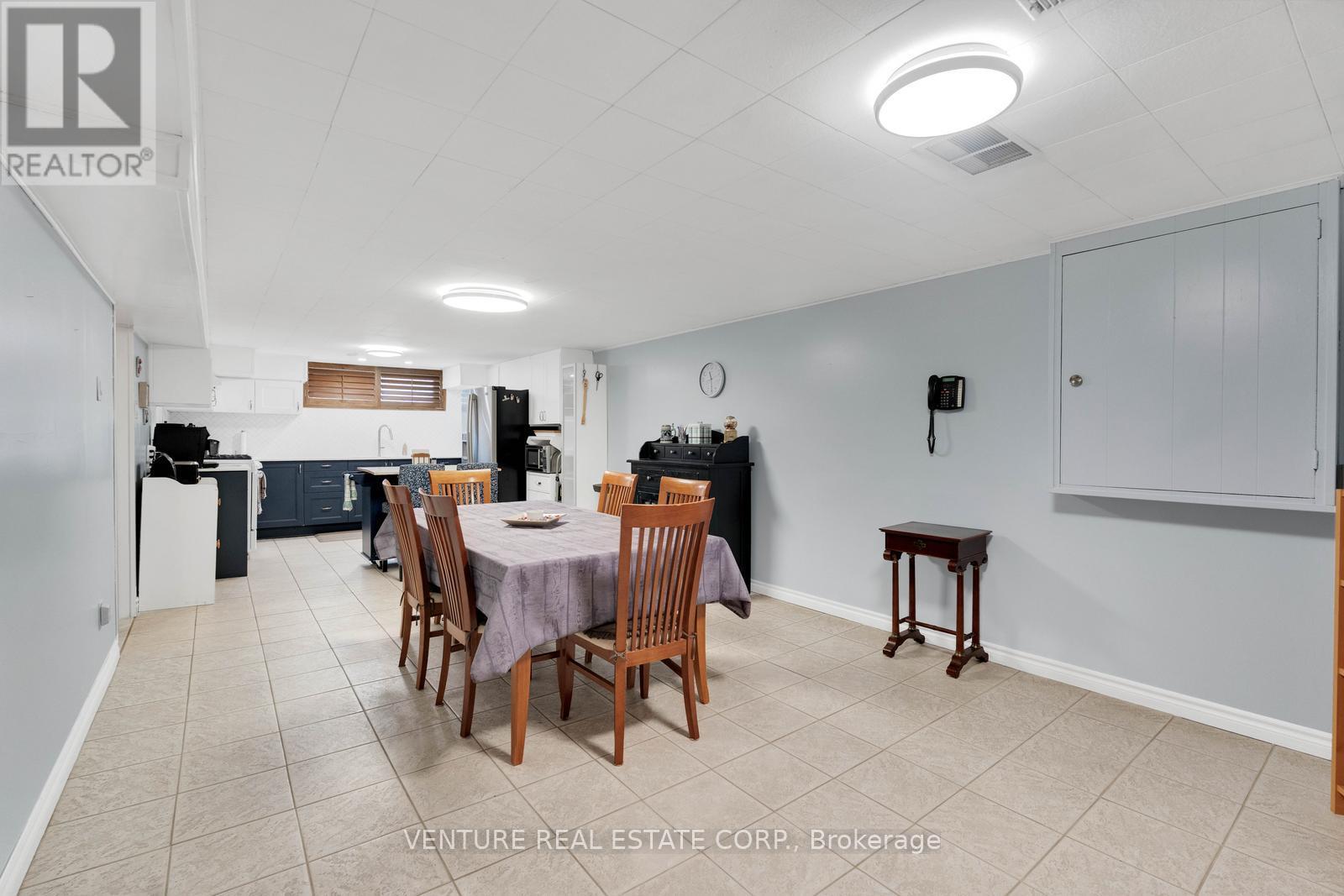 83 Jeanne Drive, Vaughan, Ontario  L4L 1X8 - Photo 39 - N13107806