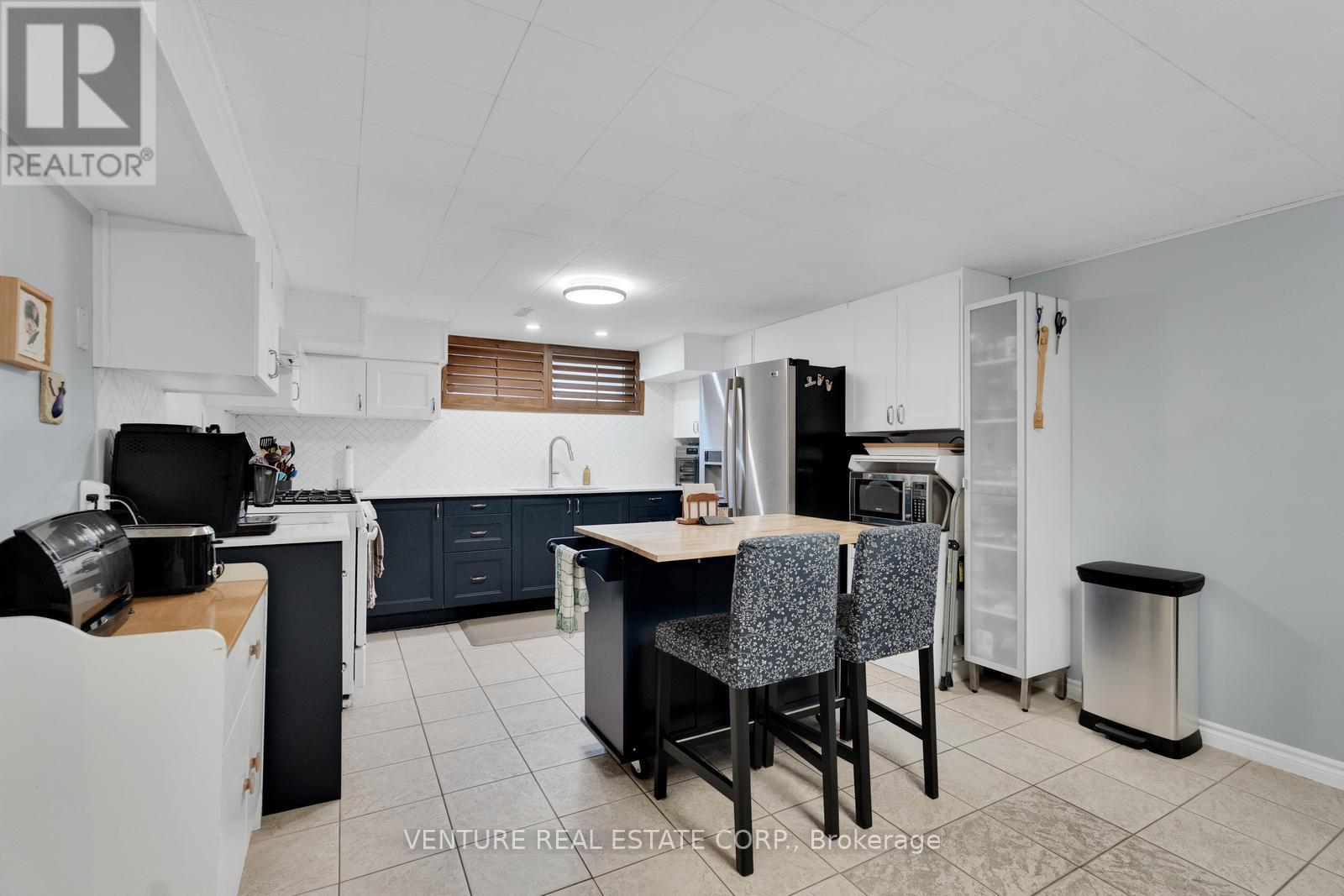 83 Jeanne Drive, Vaughan, Ontario  L4L 1X8 - Photo 40 - N13107806