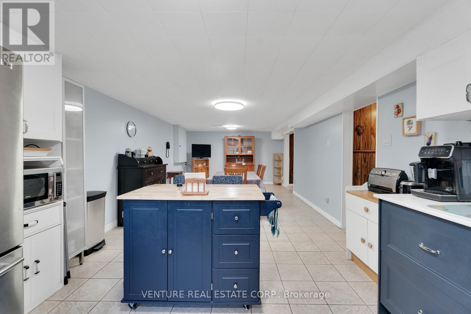 83 Jeanne Drive, Vaughan, Ontario  L4L 1X8 - Photo 42 - N13107806