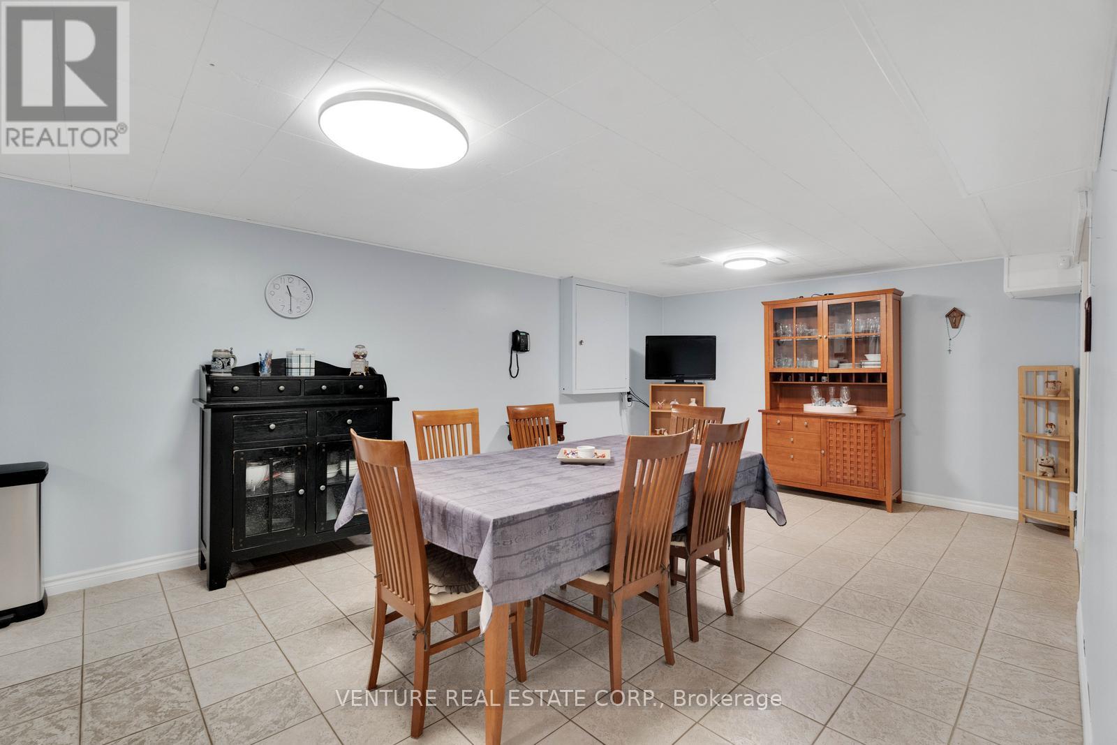 83 Jeanne Drive, Vaughan, Ontario  L4L 1X8 - Photo 43 - N13107806