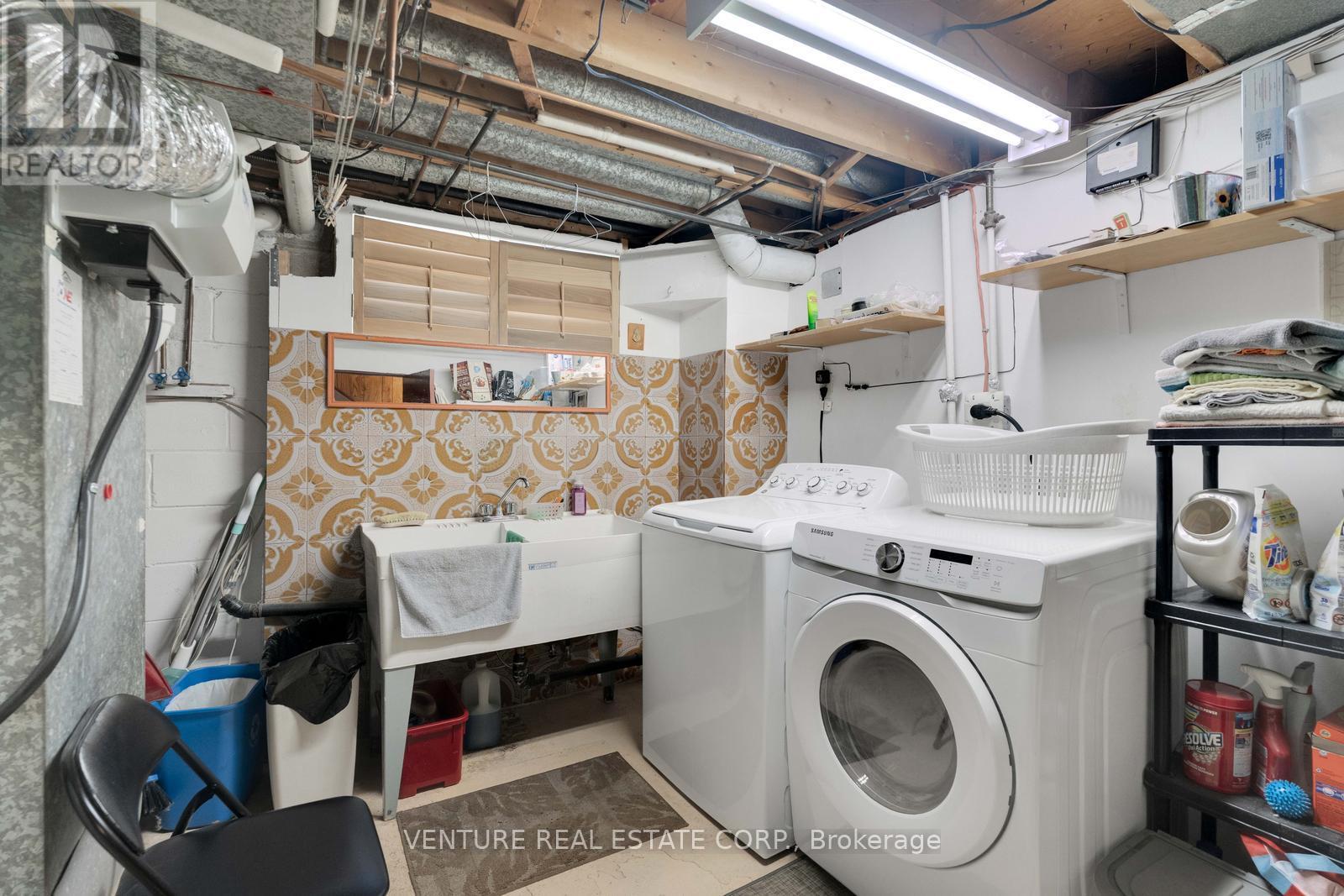 83 Jeanne Drive, Vaughan, Ontario  L4L 1X8 - Photo 44 - N13107806