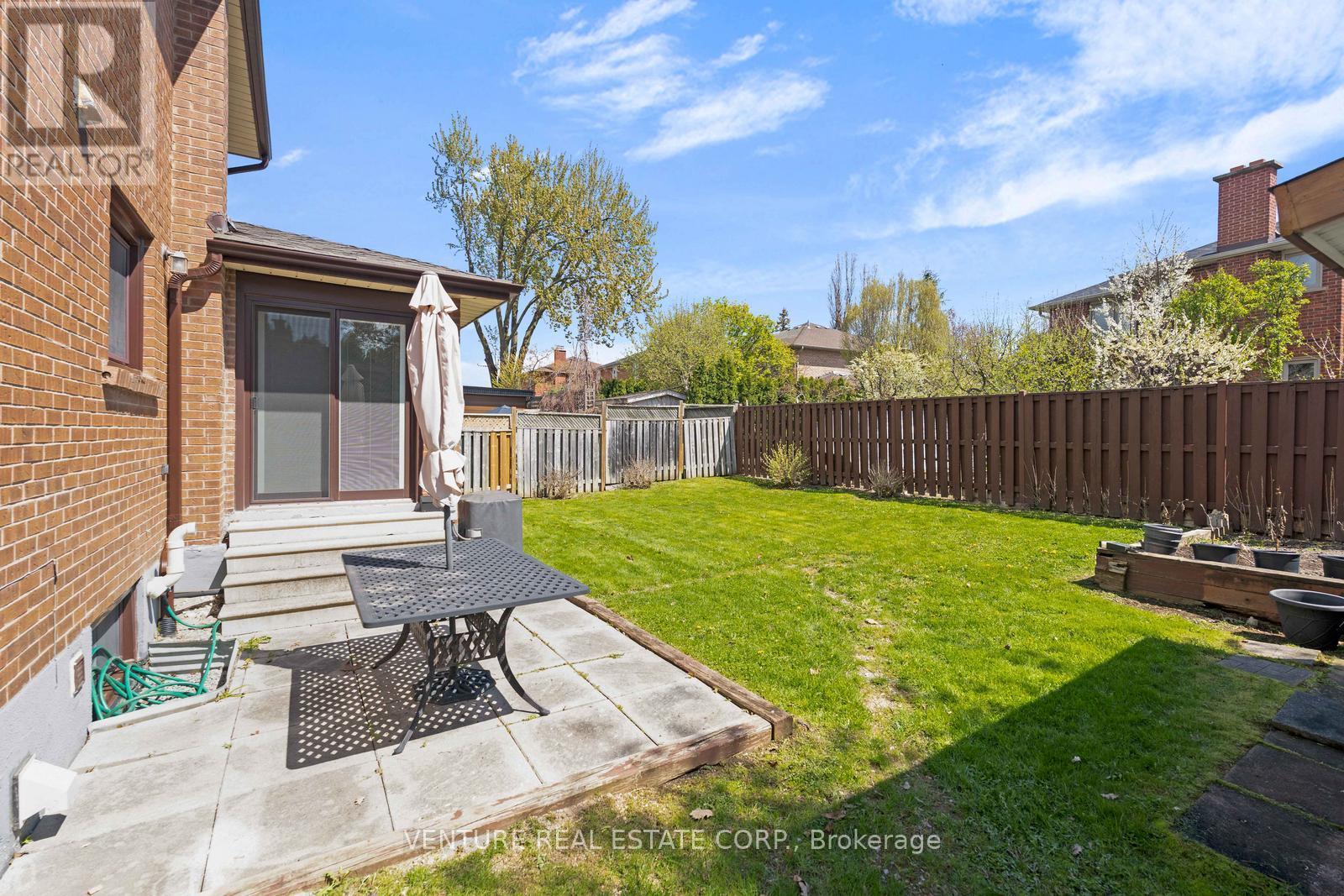 83 Jeanne Drive, Vaughan, Ontario  L4L 1X8 - Photo 45 - N13107806