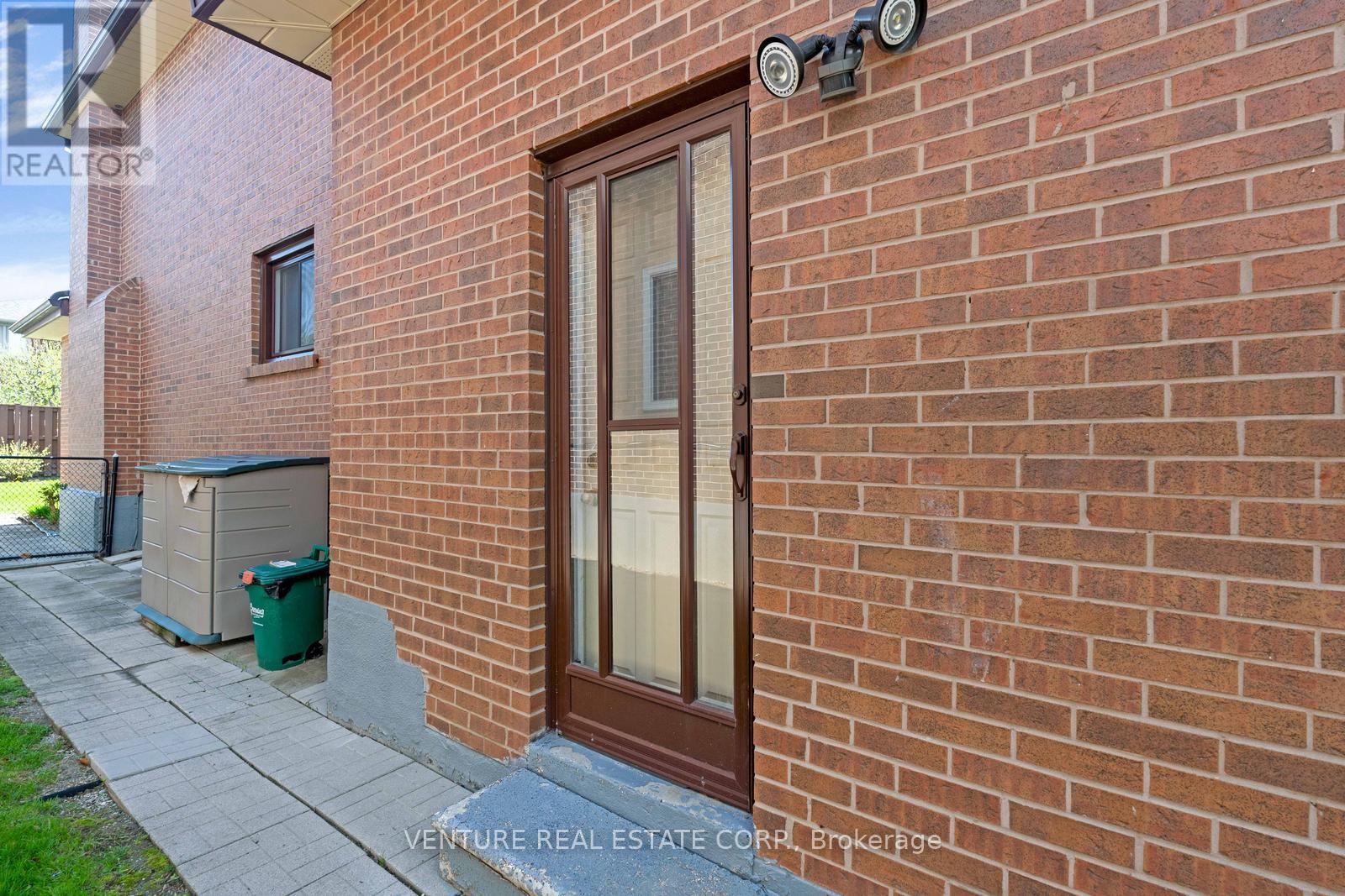 83 Jeanne Drive, Vaughan, Ontario  L4L 1X8 - Photo 46 - N13107806