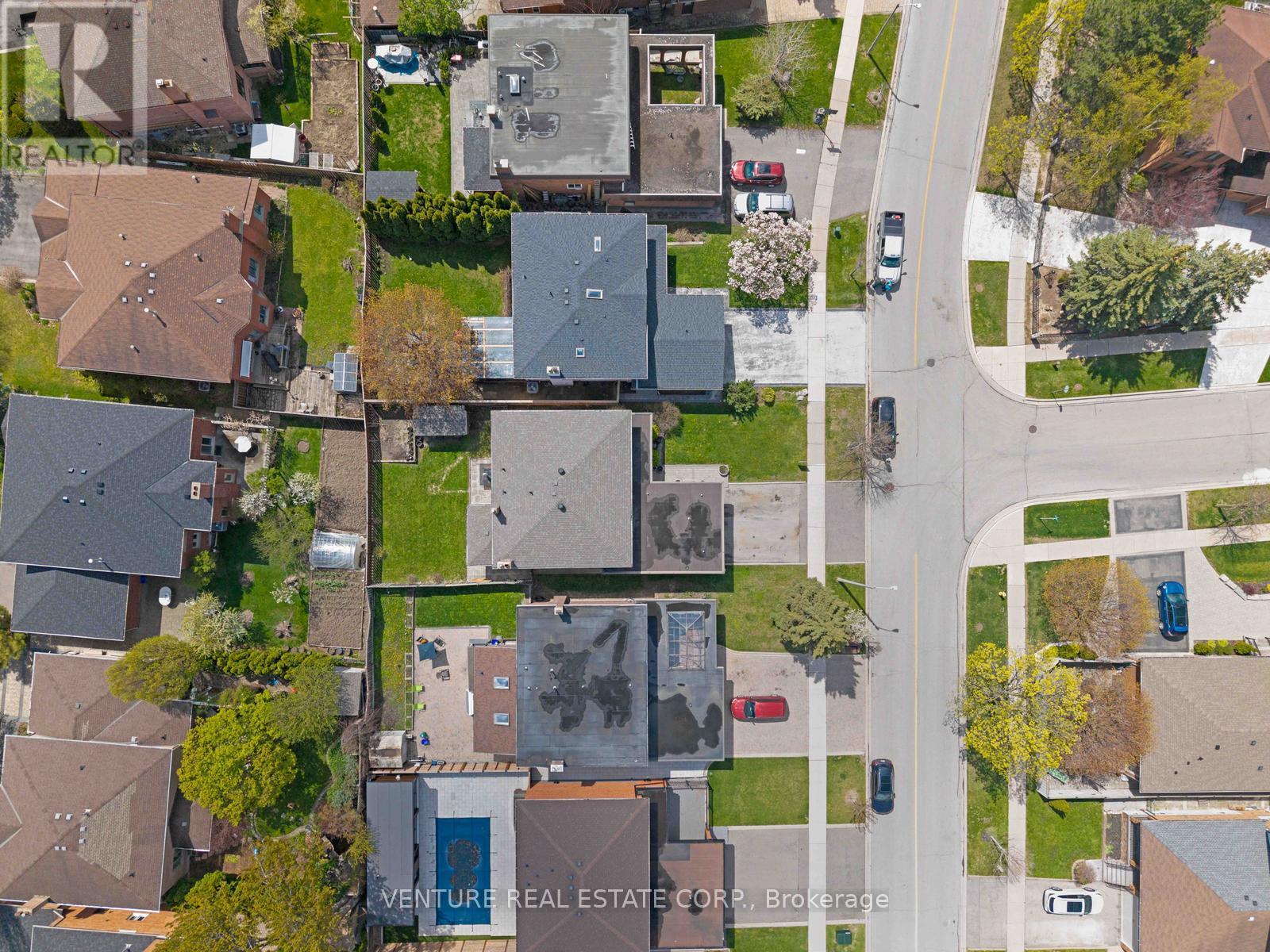 83 Jeanne Drive, Vaughan, Ontario  L4L 1X8 - Photo 49 - N13107806