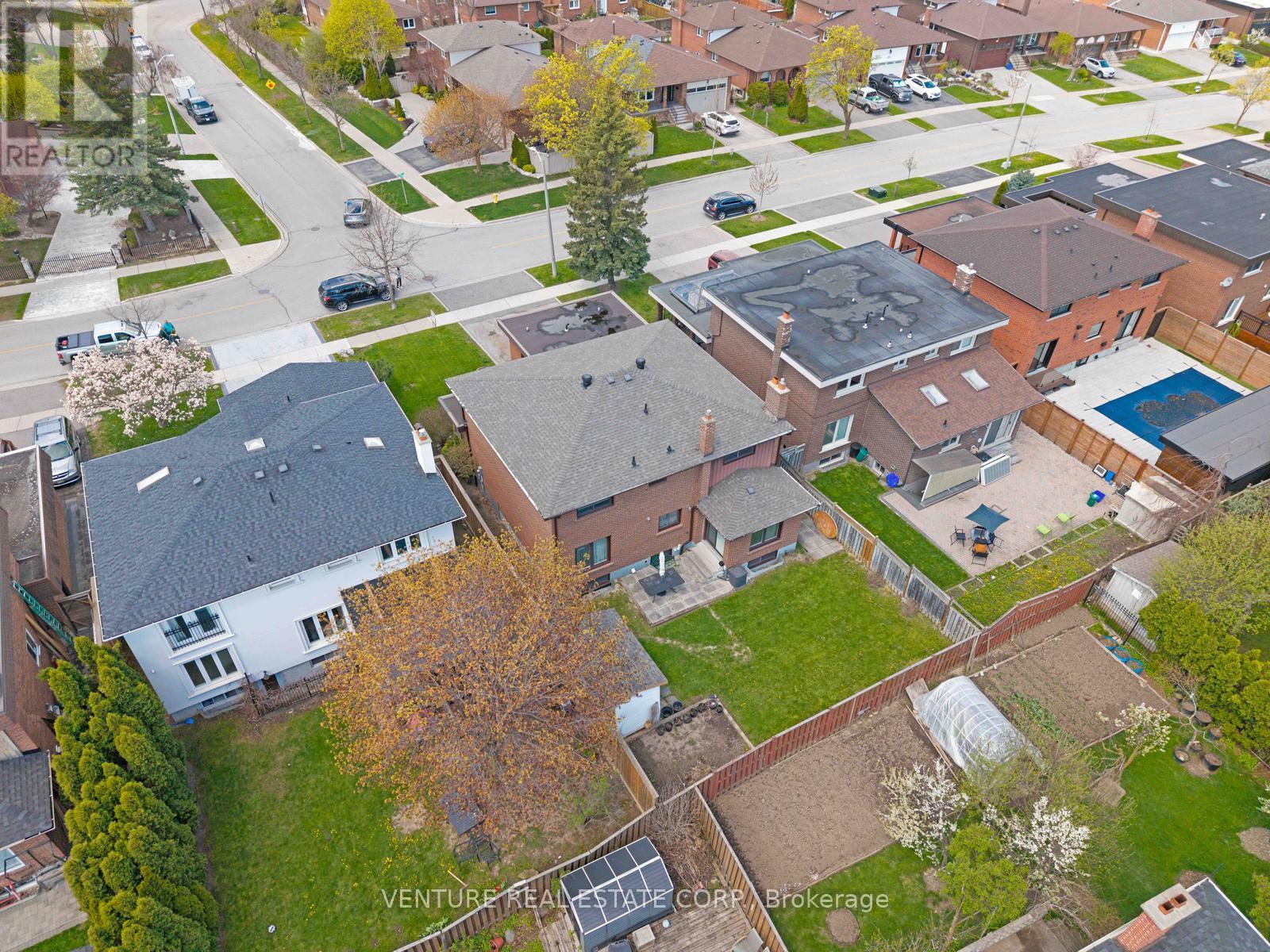 83 Jeanne Drive, Vaughan, Ontario  L4L 1X8 - Photo 50 - N13107806