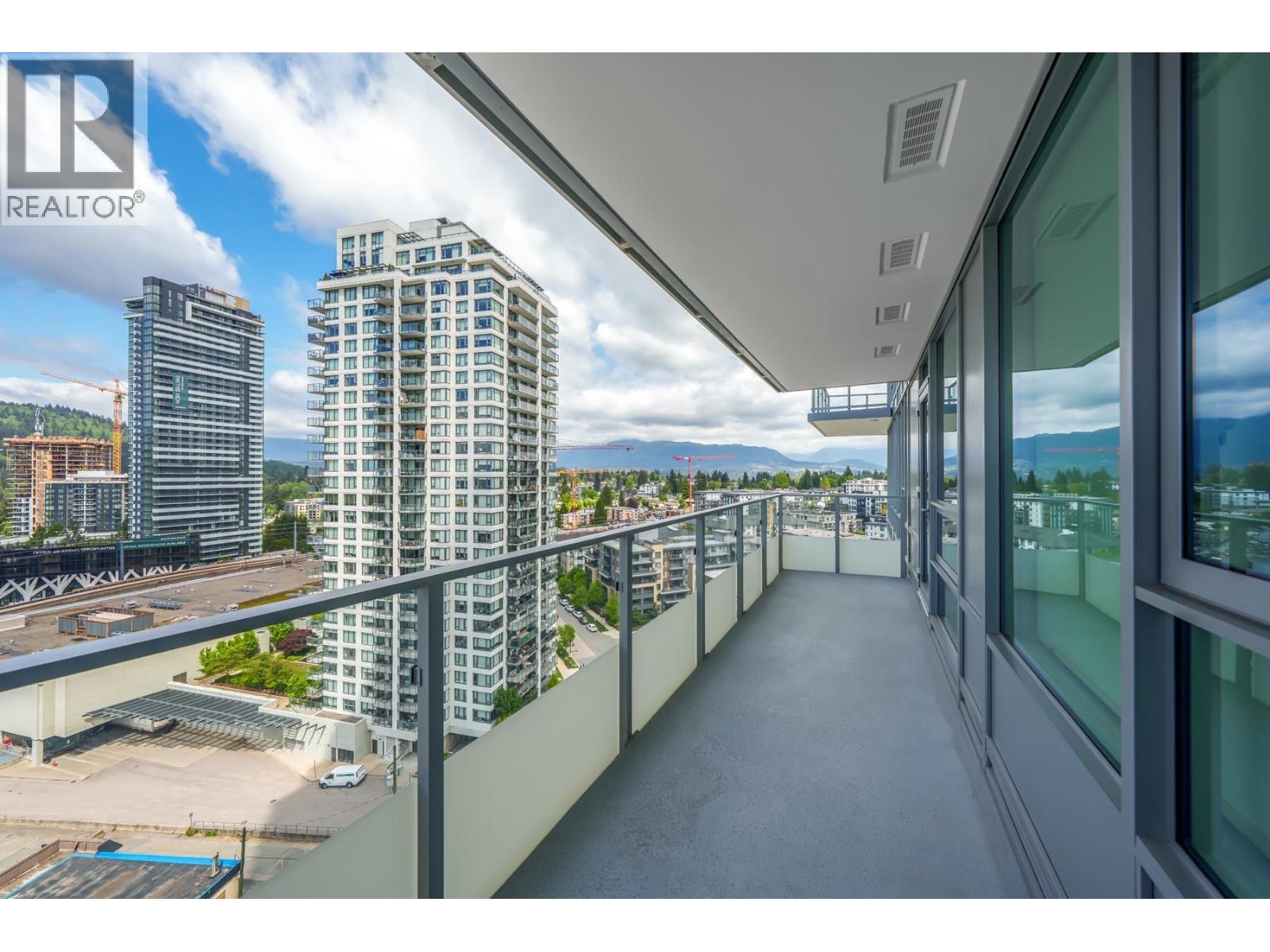 1507 567 Emerson Street, Coquitlam, British Columbia  V6J 0M8 - Photo 17 - R3121604