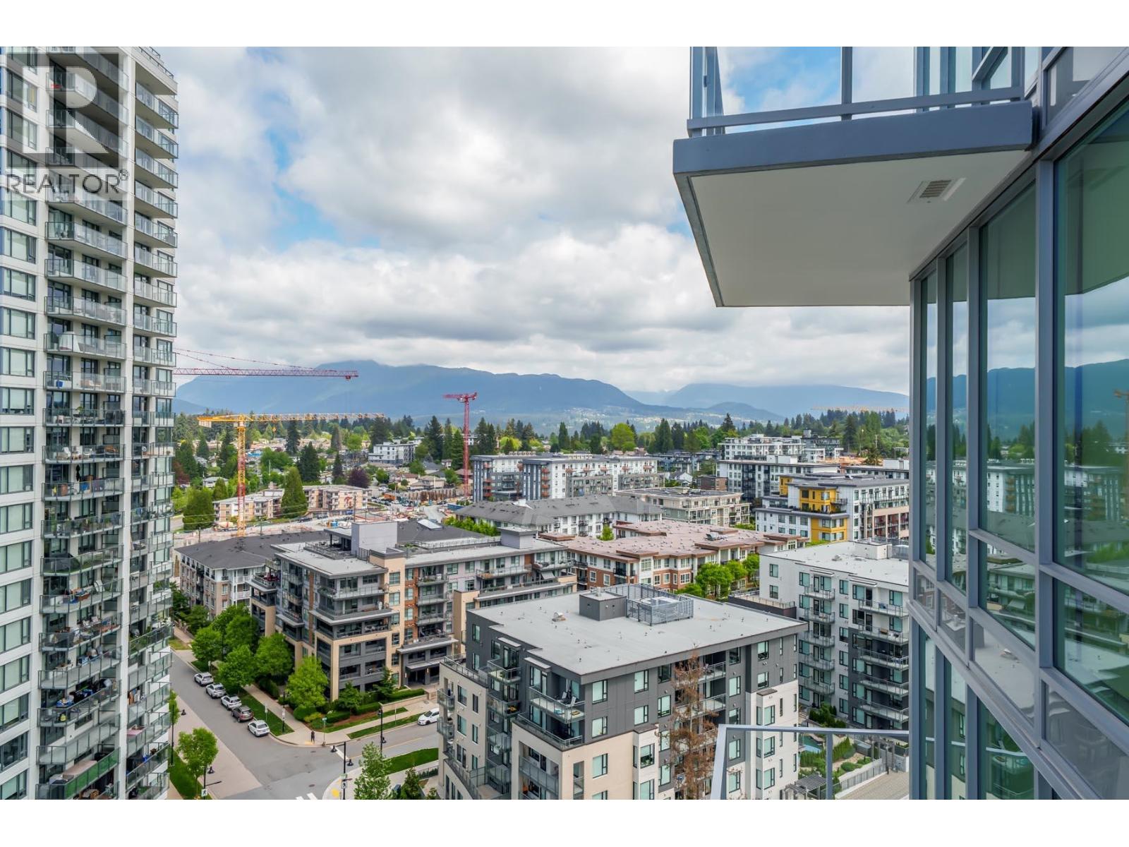 1507 567 Emerson Street, Coquitlam, British Columbia  V6J 0M8 - Photo 21 - R3121604